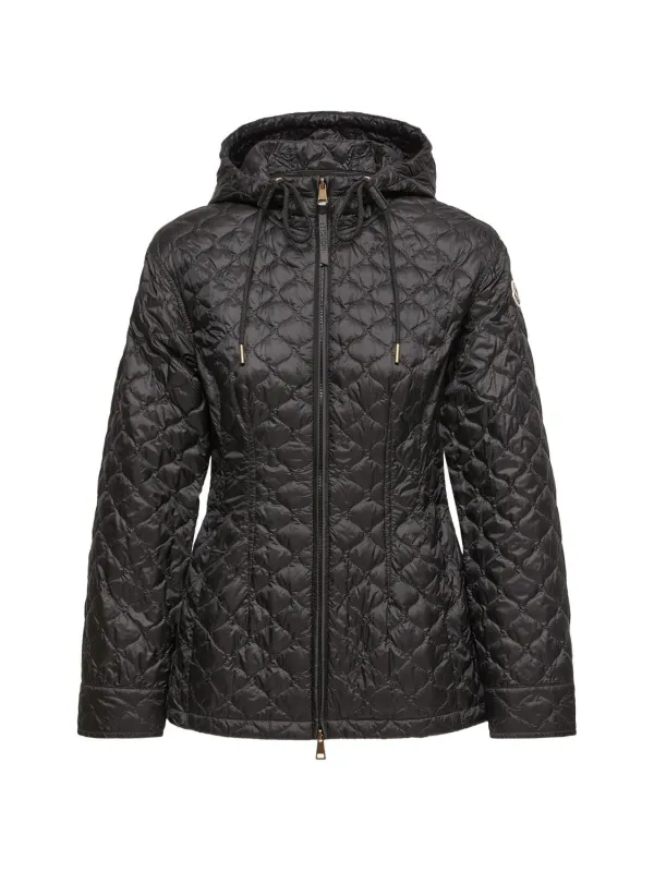 ARUM JACKET made by Moncler
