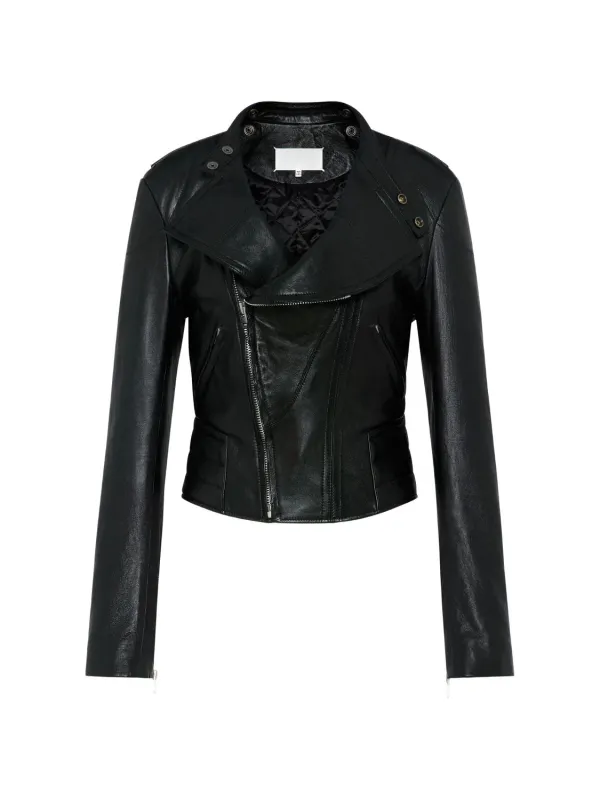 SPORTSJACKET made by Maison Margiela