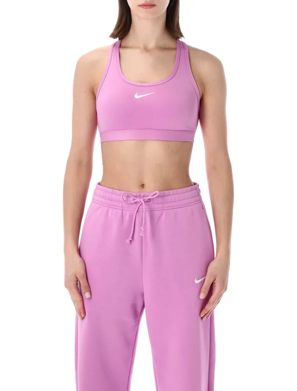 NIKE SPORTS BRA made by Nike