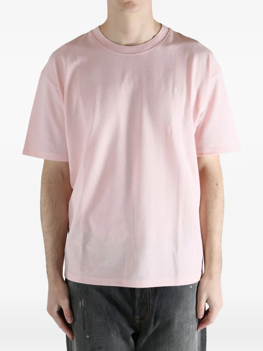 T-SHIRT sold by Lord & Taylor product image thumbnail 4