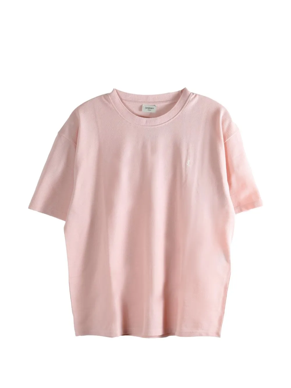 T-SHIRT sold by Lord & Taylor