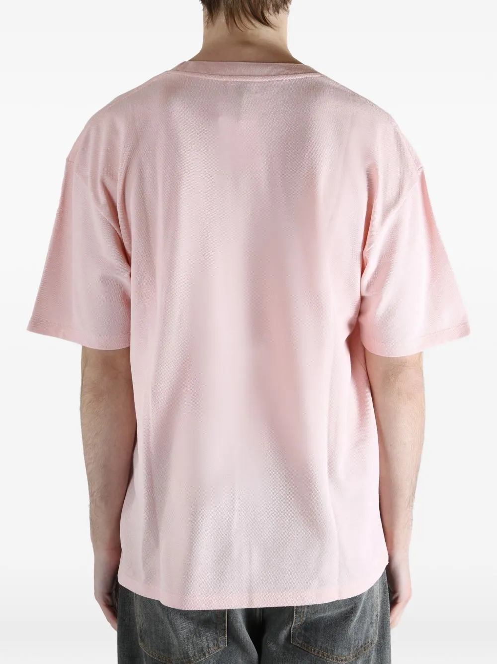 T-SHIRT sold by Lord & Taylor product image thumbnail 3