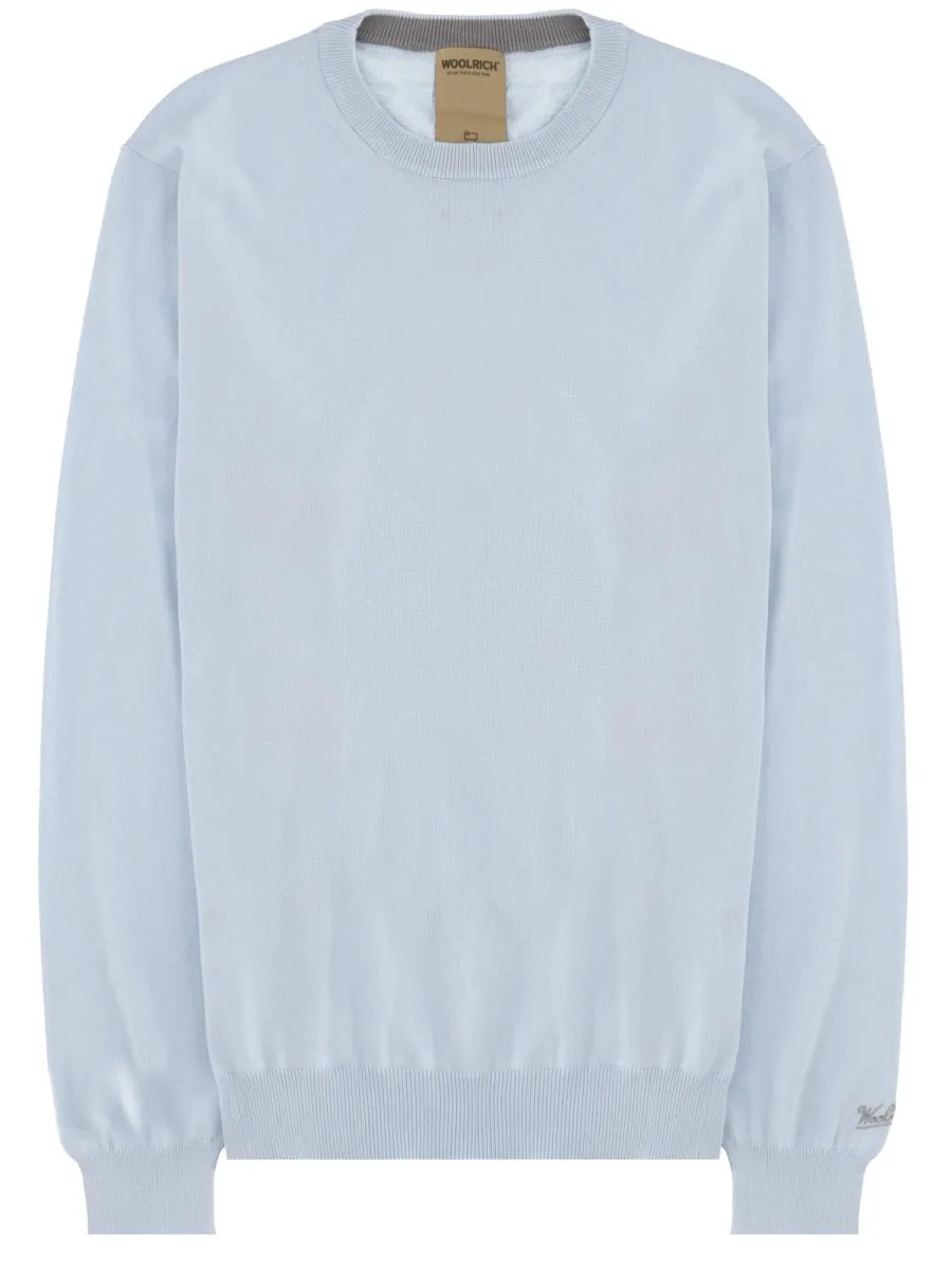 MAGLIA IN COTONE sold by Lord & Taylor