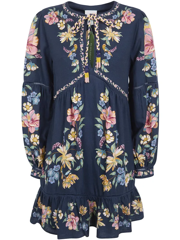 MINI DRESS sold by Lord & Taylor