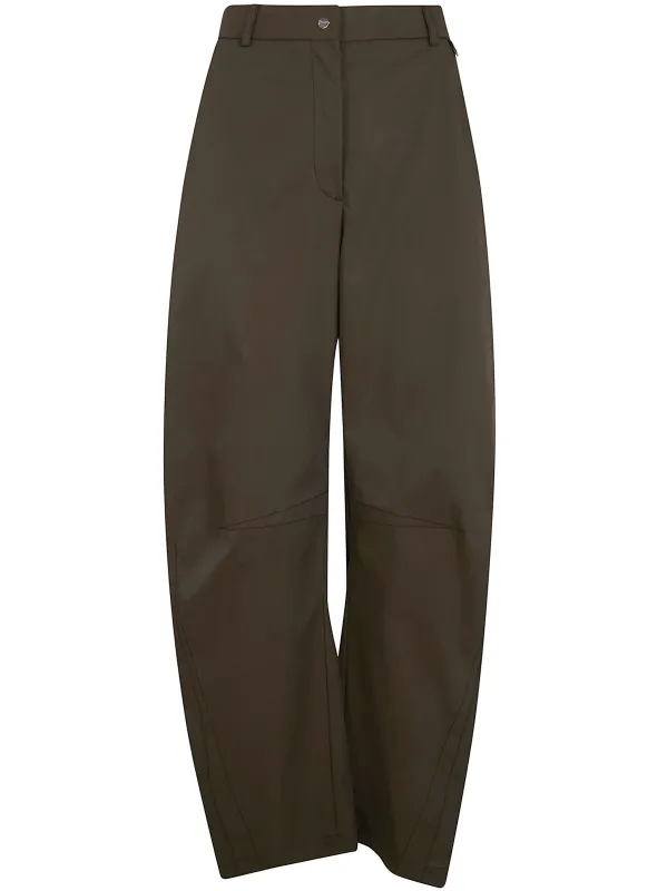 WIDE LEG TROUSERS sold by Lord & Taylor