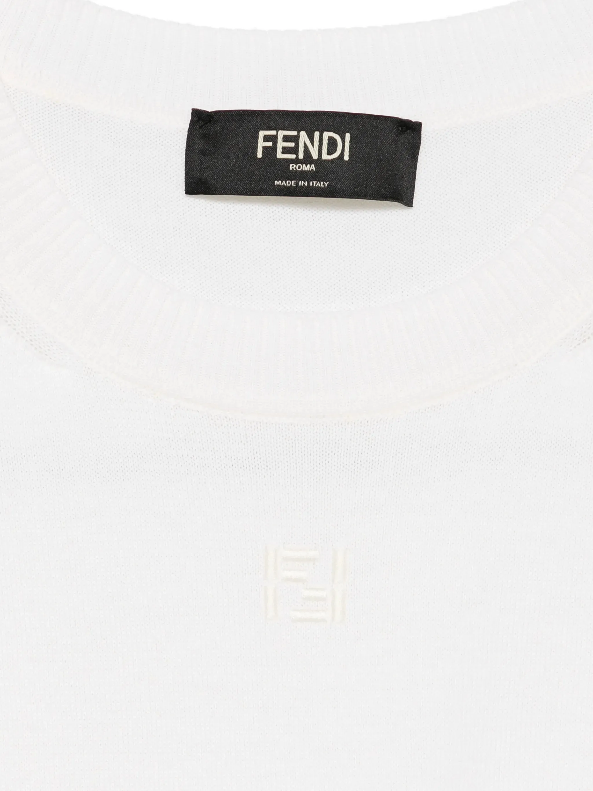 T-SHIRT CO CASH sold by Lord & Taylor product image thumbnail 3