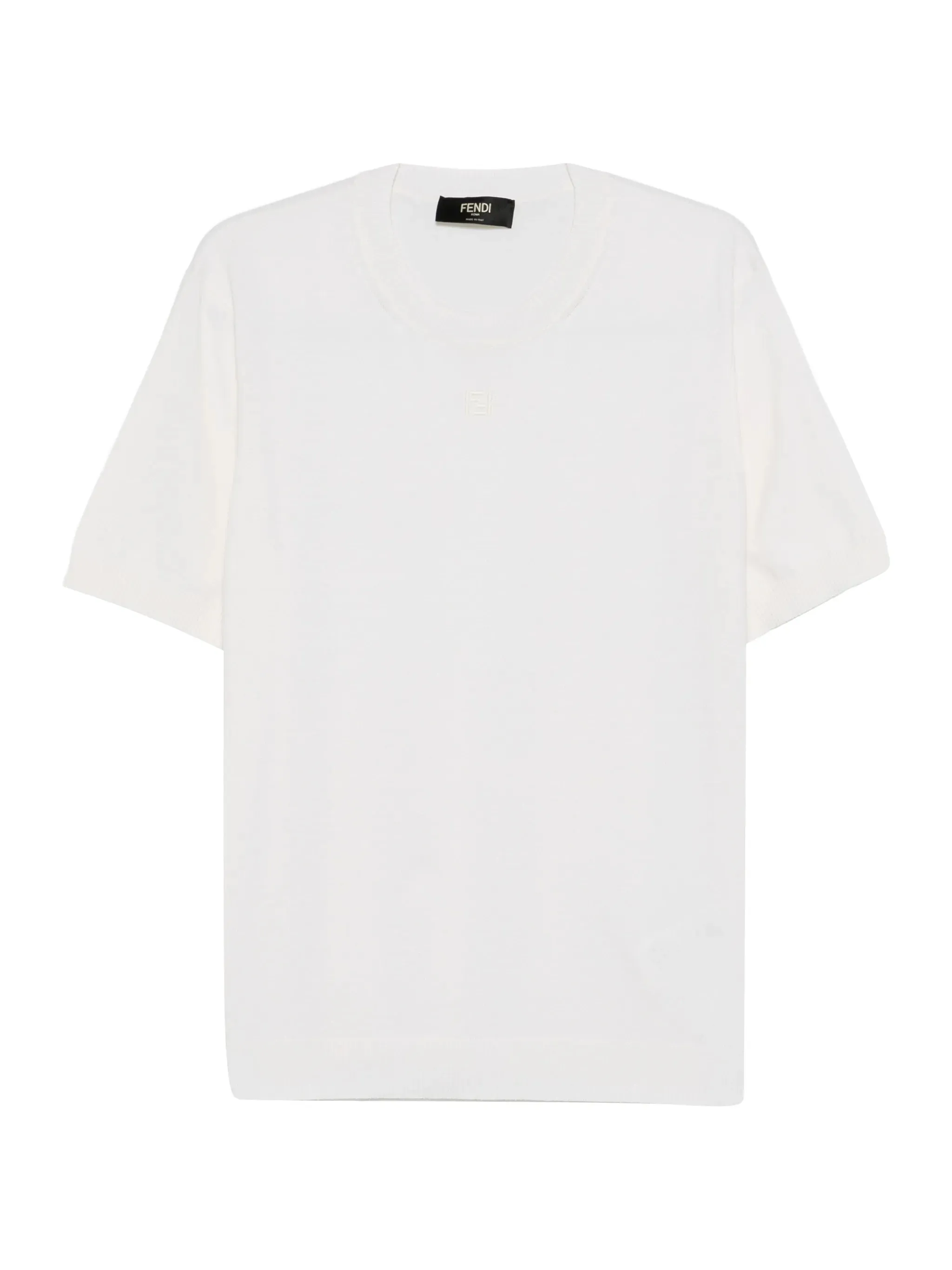T-SHIRT CO CASH sold by Lord & Taylor