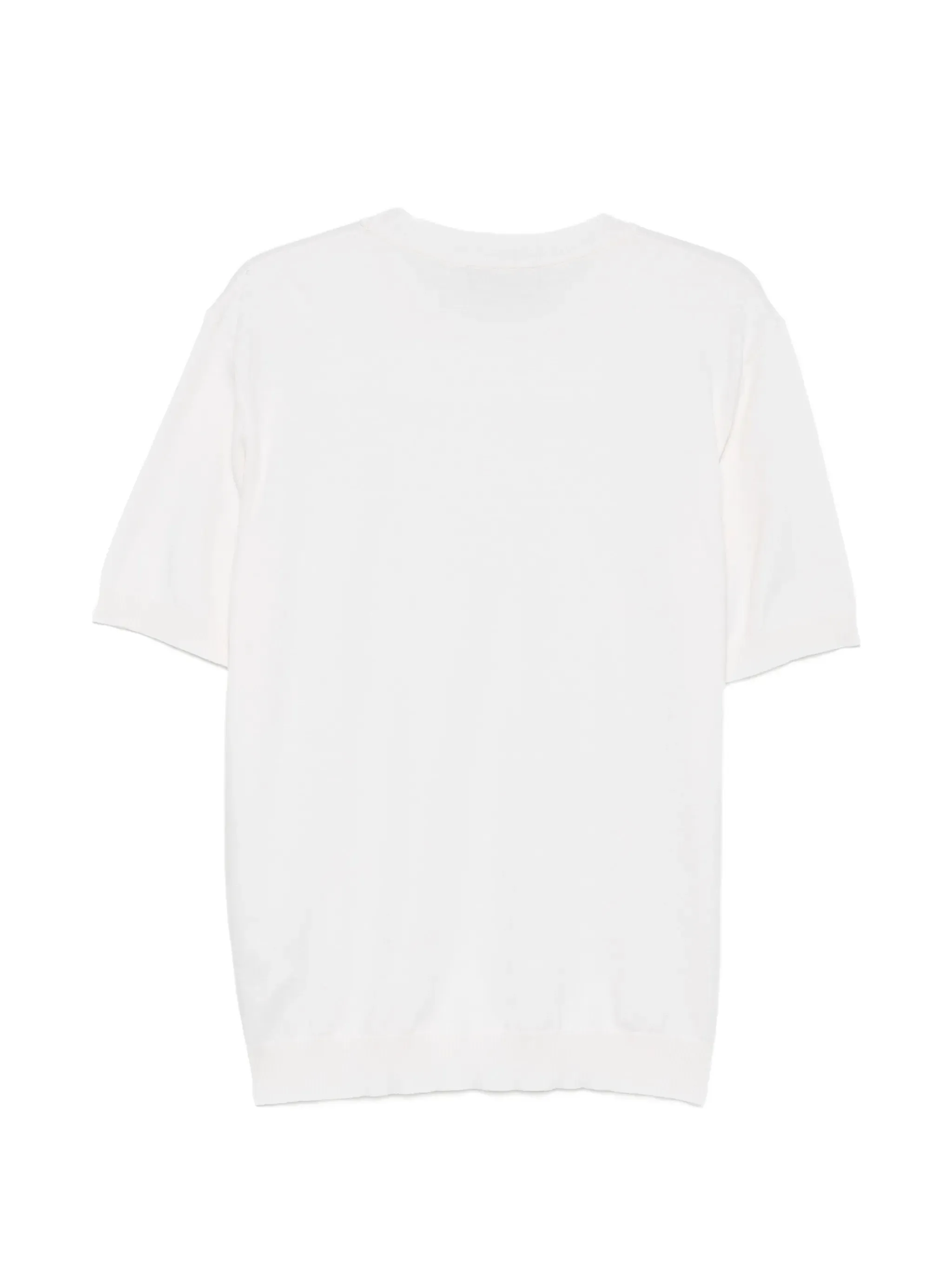 T-SHIRT CO CASH sold by Lord & Taylor product image thumbnail 2