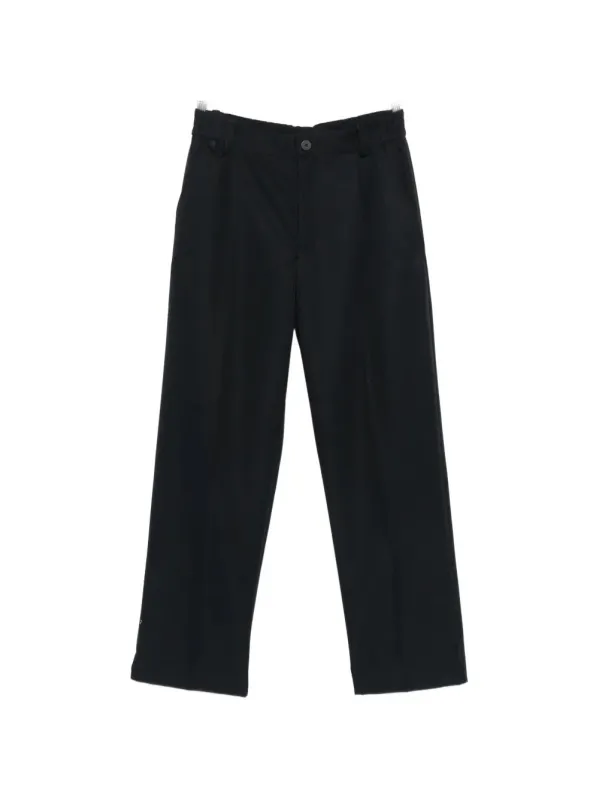LA PANTALON CROISIERE made by Jacquemus