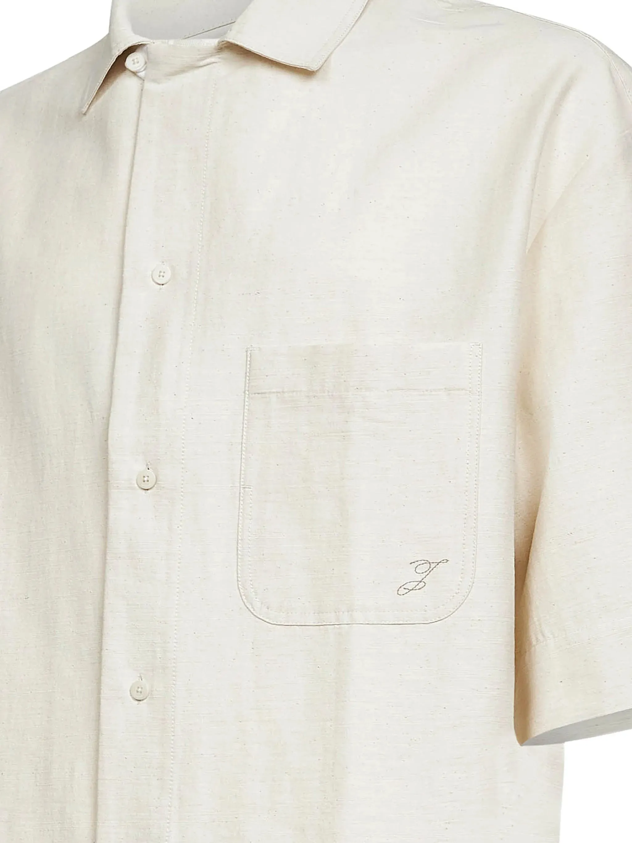 LE CHEMISE PAYSAN sold by Lord & Taylor product image thumbnail 2