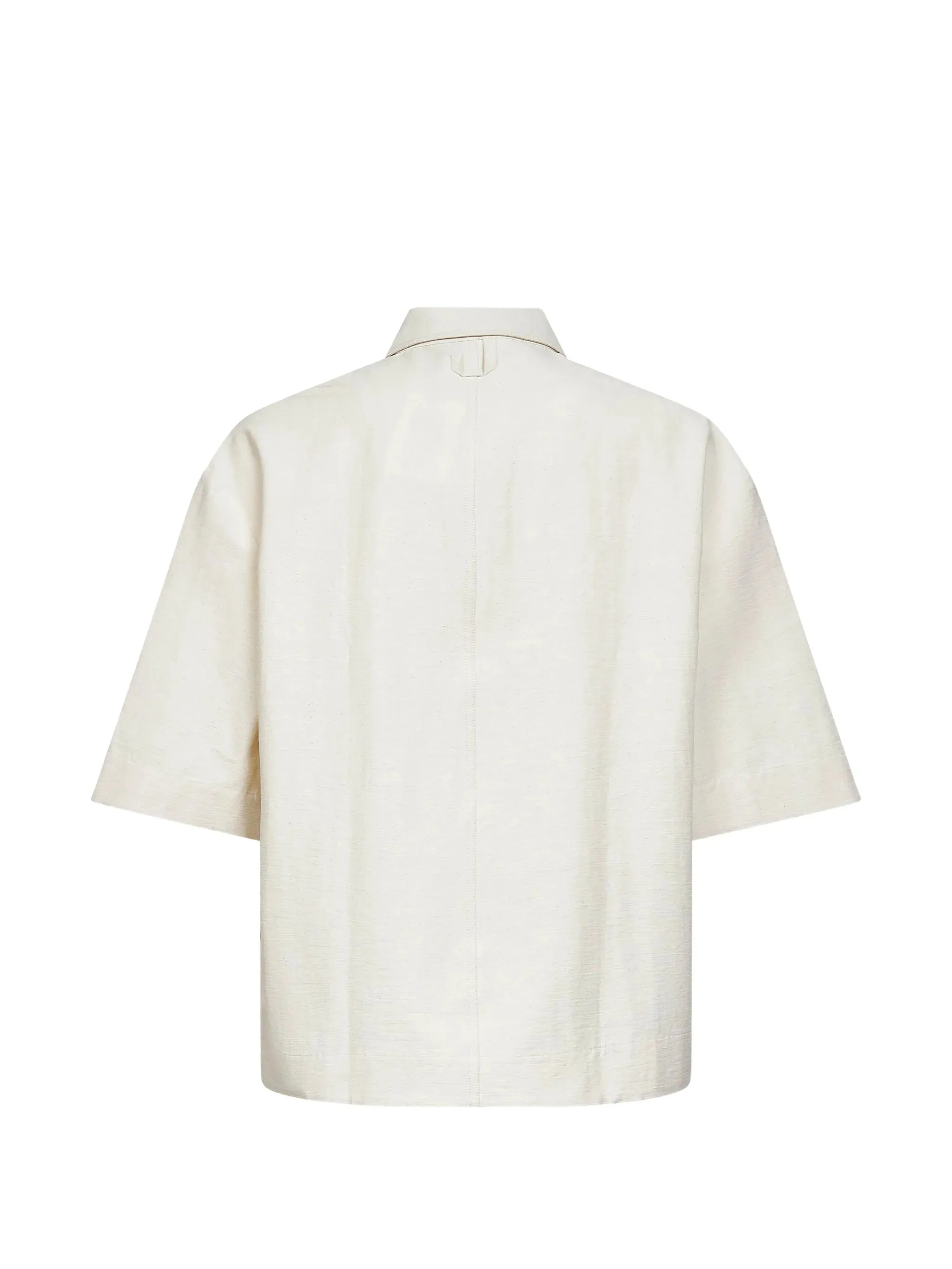 LE CHEMISE PAYSAN sold by Lord & Taylor product image thumbnail 3