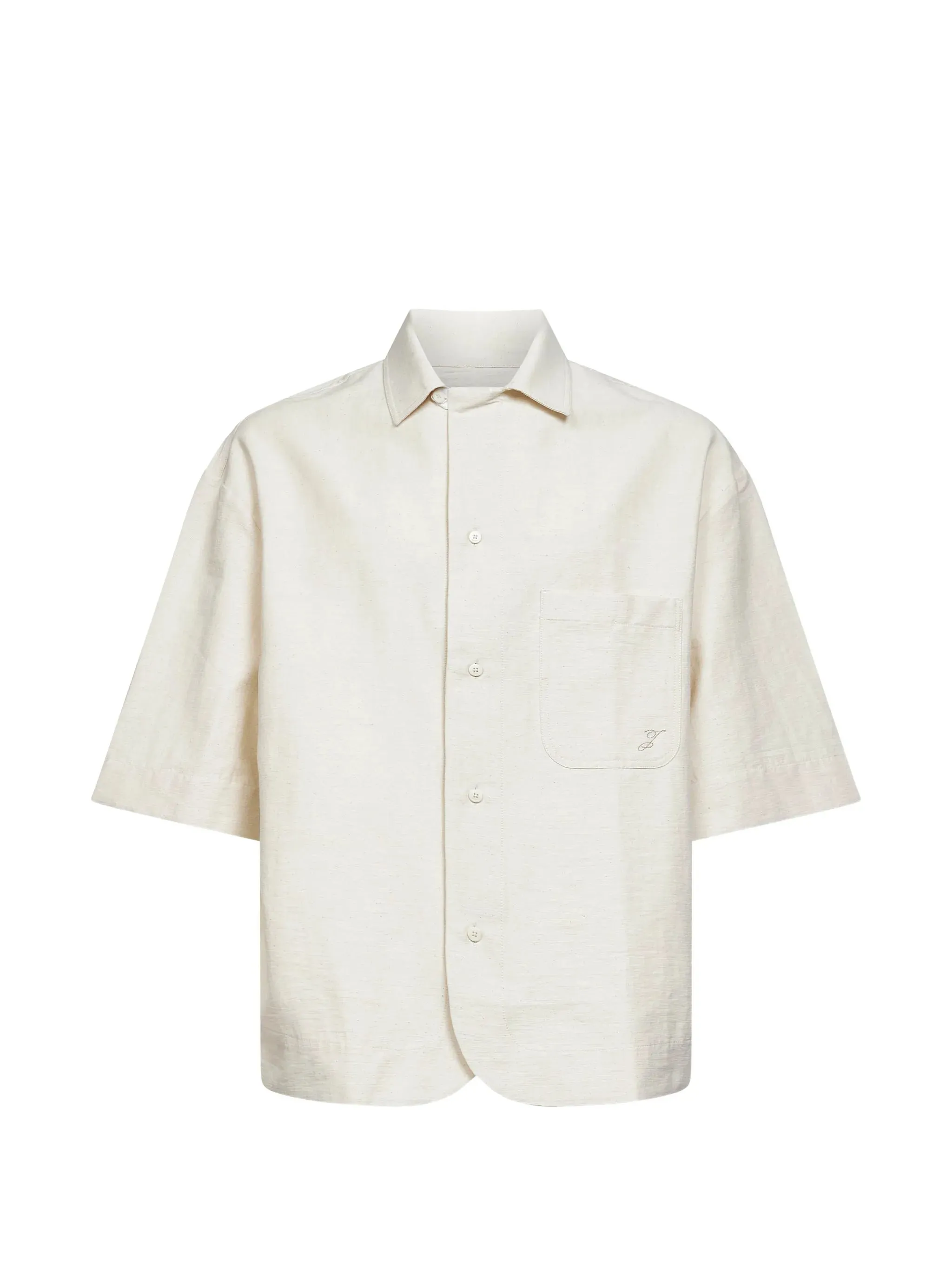 LE CHEMISE PAYSAN sold by Lord & Taylor