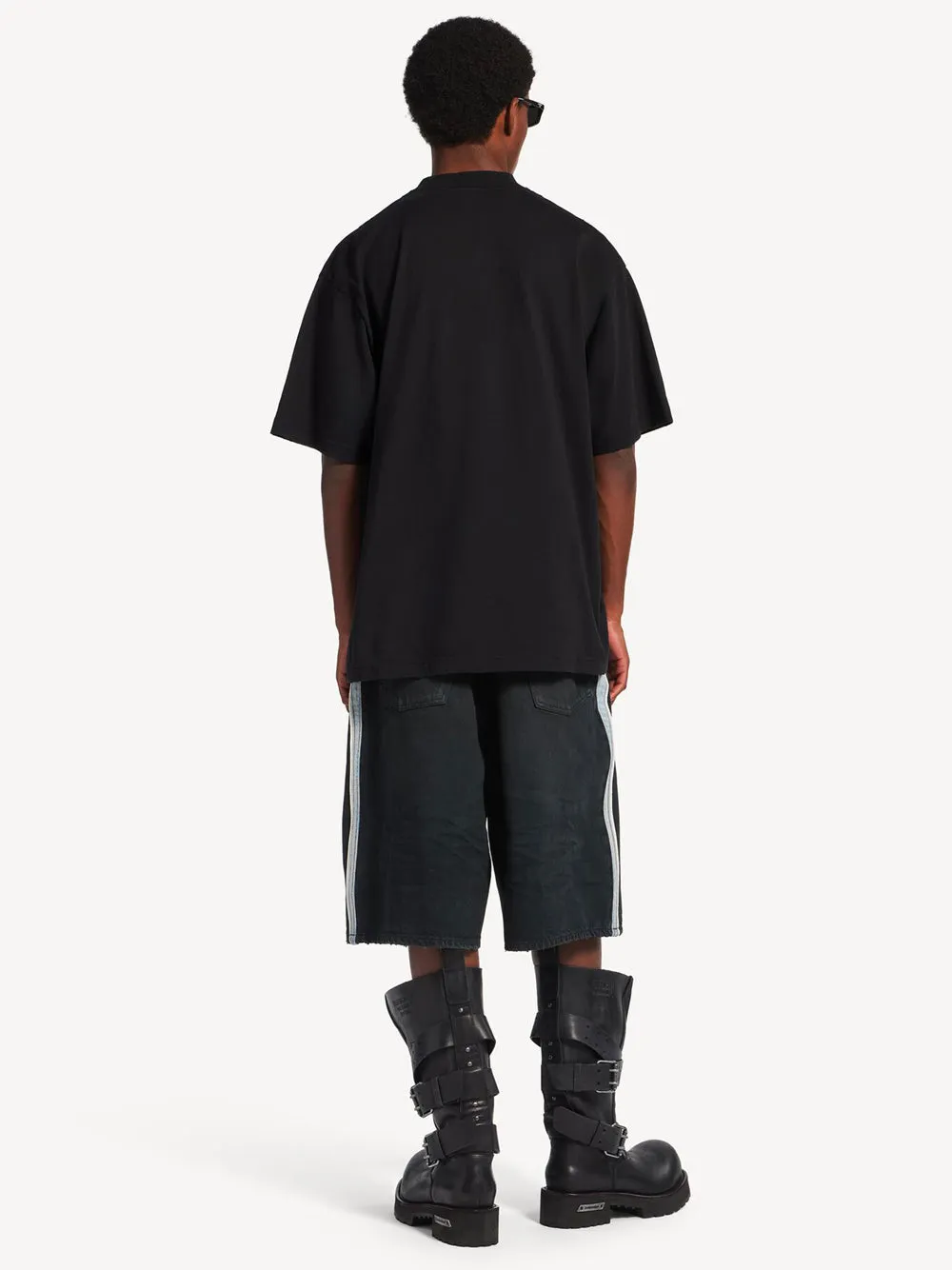 OVERSIZED TSHIRT sold by Lord & Taylor product image thumbnail 3