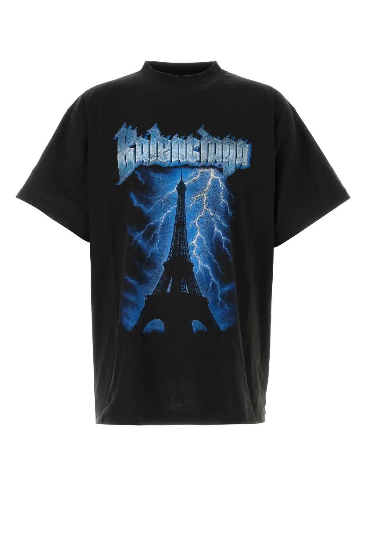 OVERSIZED TSHIRT sold by Lord & Taylor