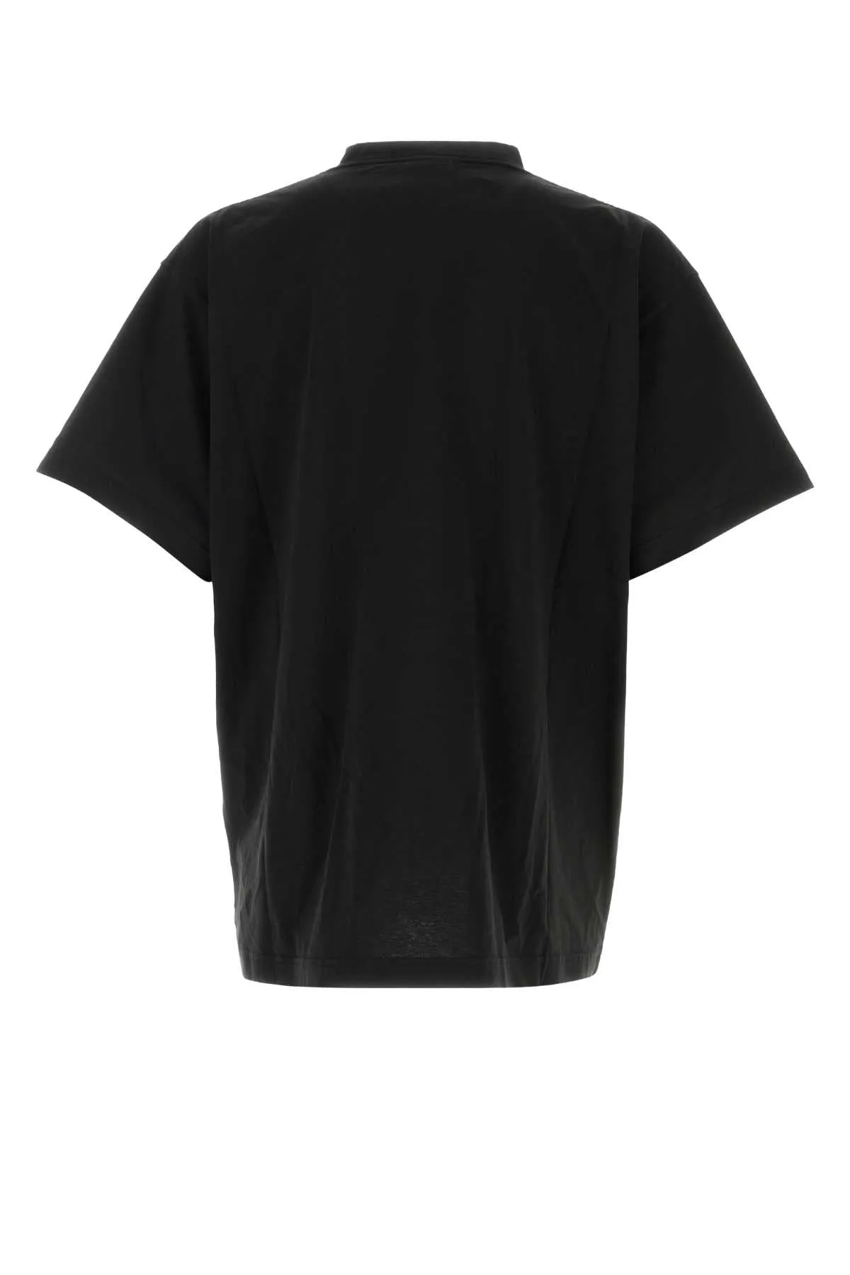 OVERSIZED TSHIRT sold by Lord & Taylor product image thumbnail 2