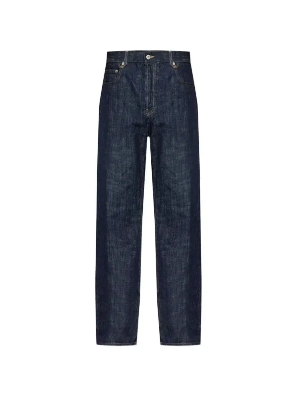 LE DE NIMES DROIT sold by Lord & Taylor