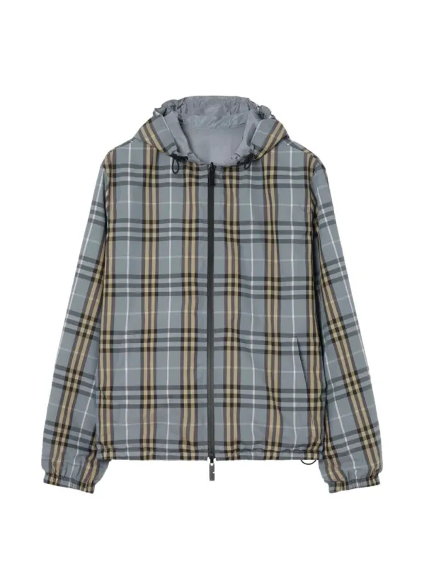 NEWPORT R made by Burberry