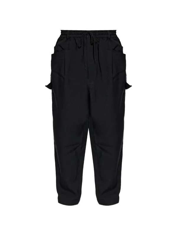 SU UT STR PANTS made by Y-3