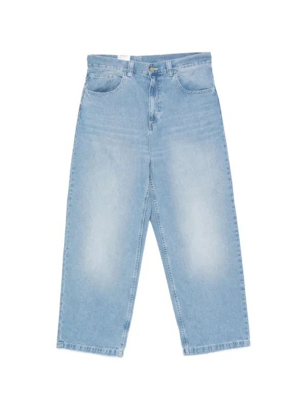 BRANDON PANT made by Carhartt WIP