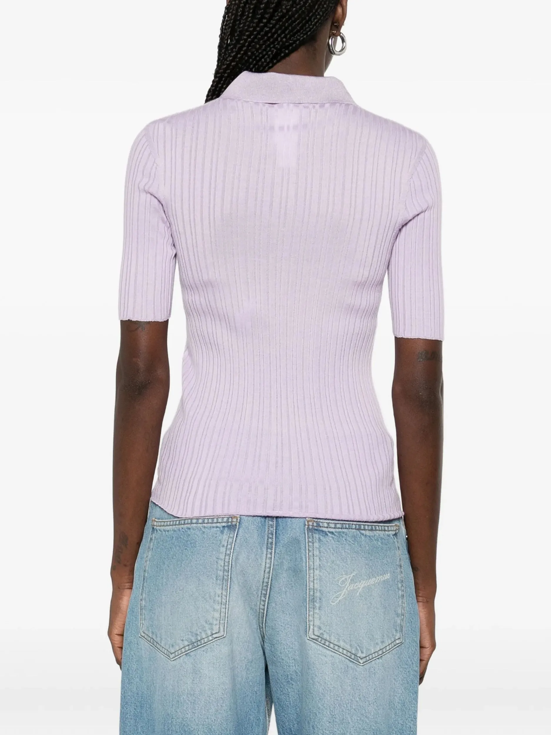 CASHMERE SILK SHIRT JACKET sold by Lord & Taylor product image thumbnail 2