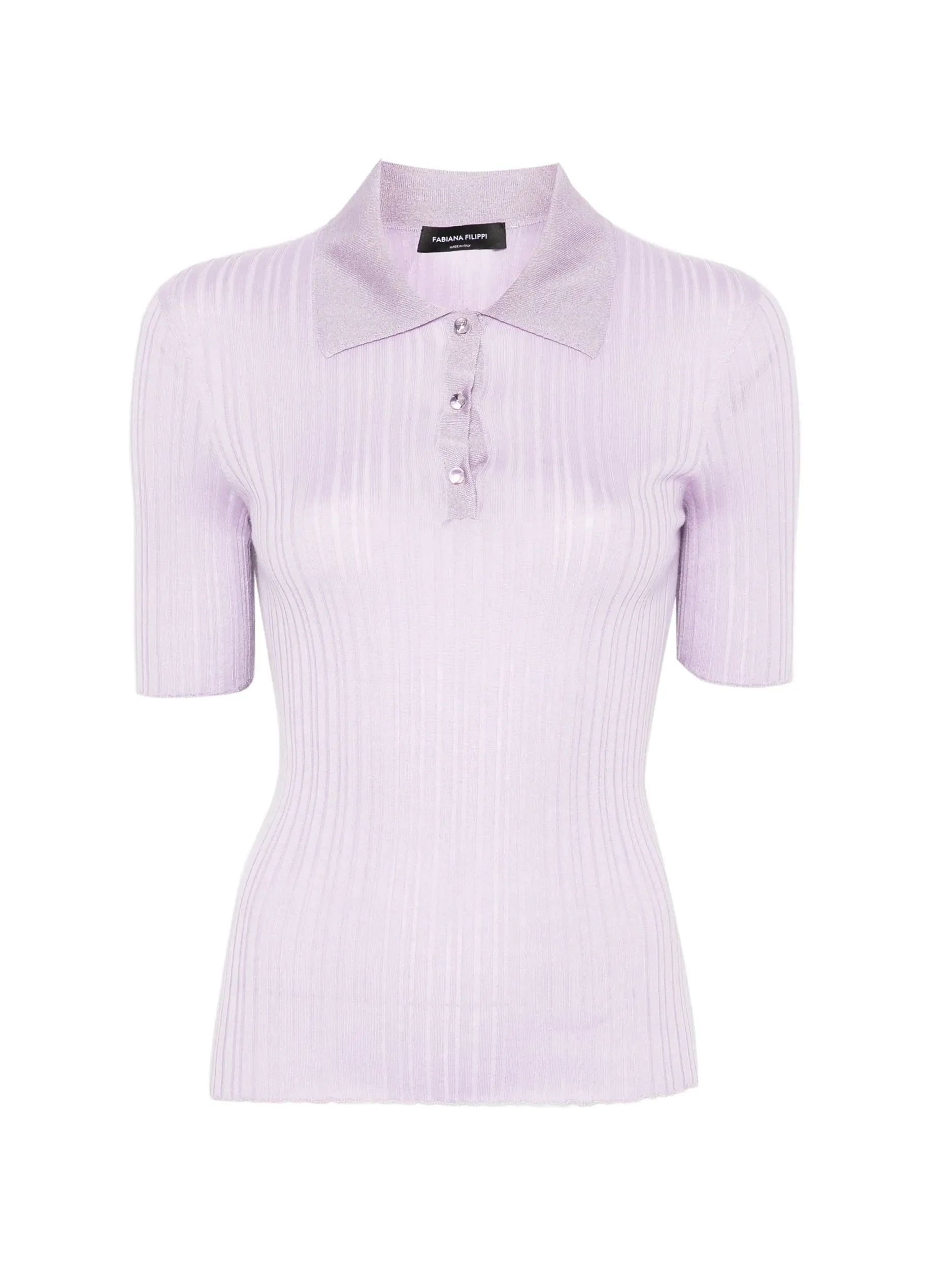 CASHMERE SILK SHIRT JACKET sold by Lord & Taylor