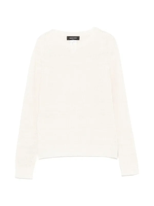 WOOL SILK CASHMERE JERSEY sold by Lord & Taylor