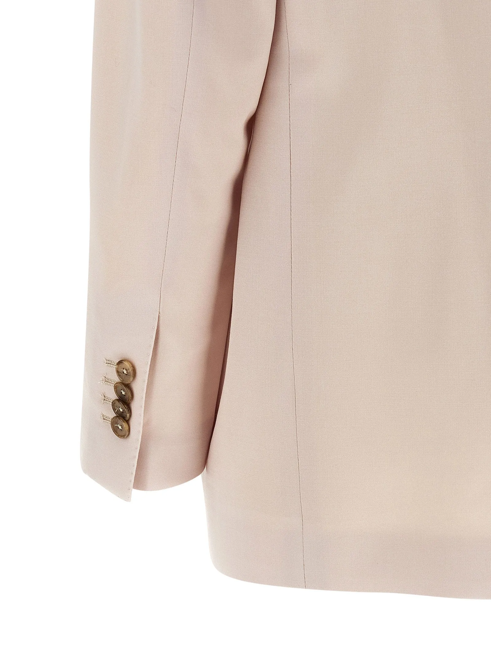 'Loreley' blazer sold by Lord & Taylor product image thumbnail 4