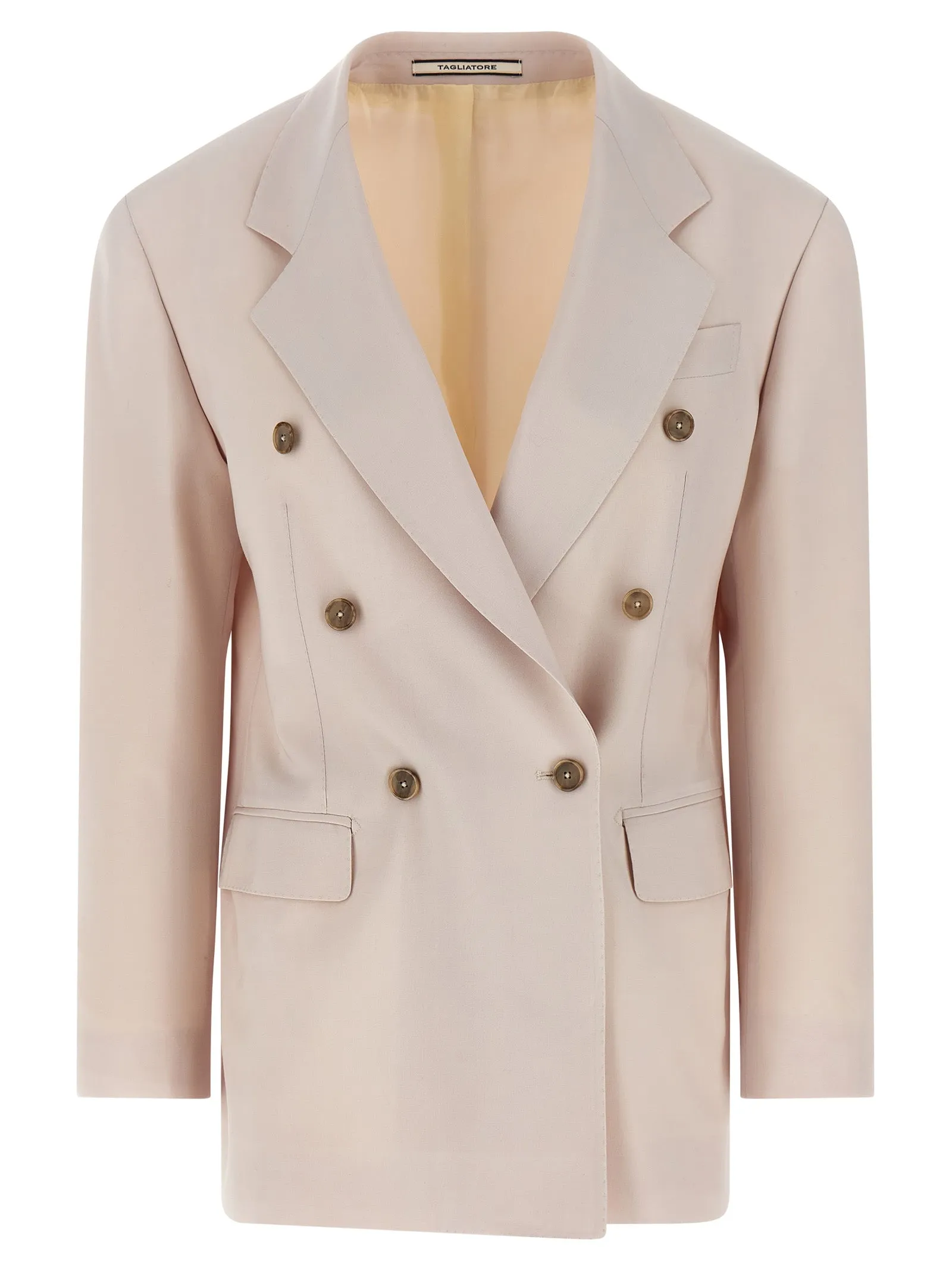 'Loreley' blazer sold by Lord & Taylor