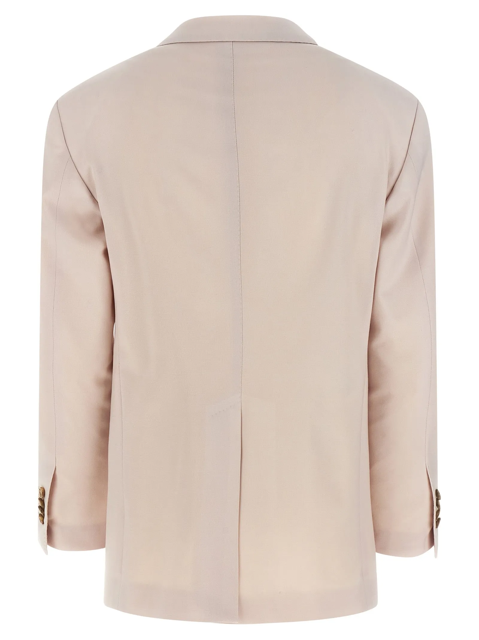 'Loreley' blazer sold by Lord & Taylor product image thumbnail 2