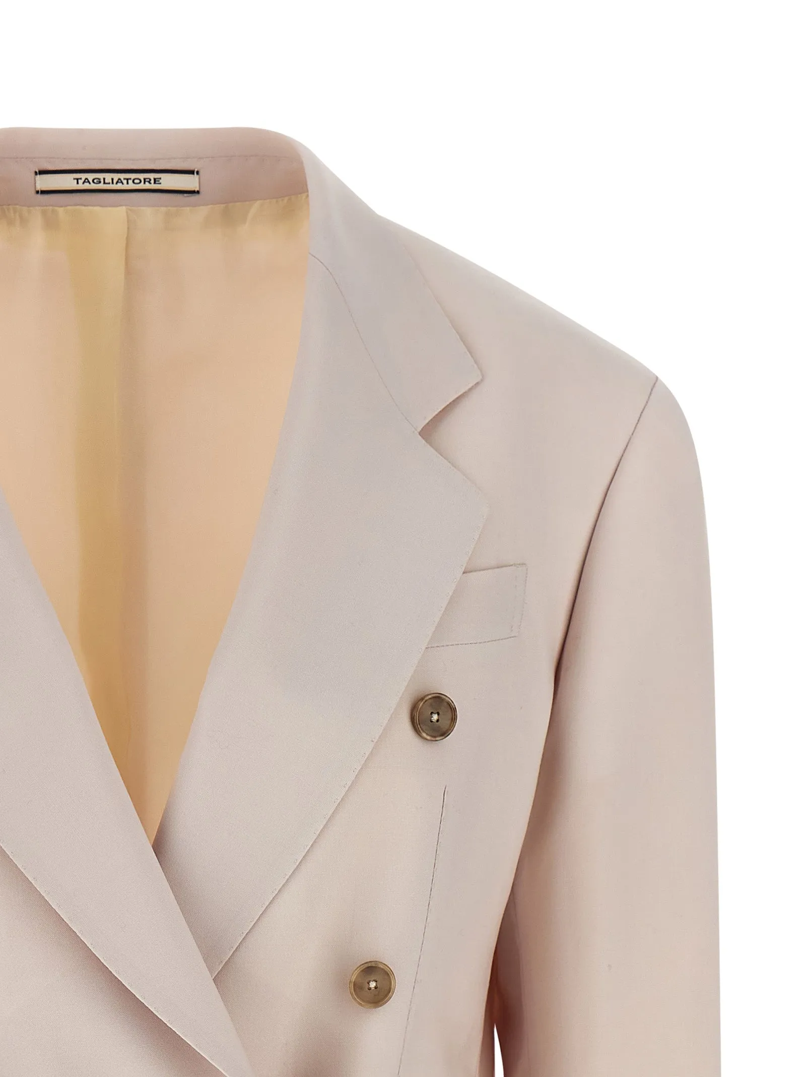 'Loreley' blazer sold by Lord & Taylor product image thumbnail 3