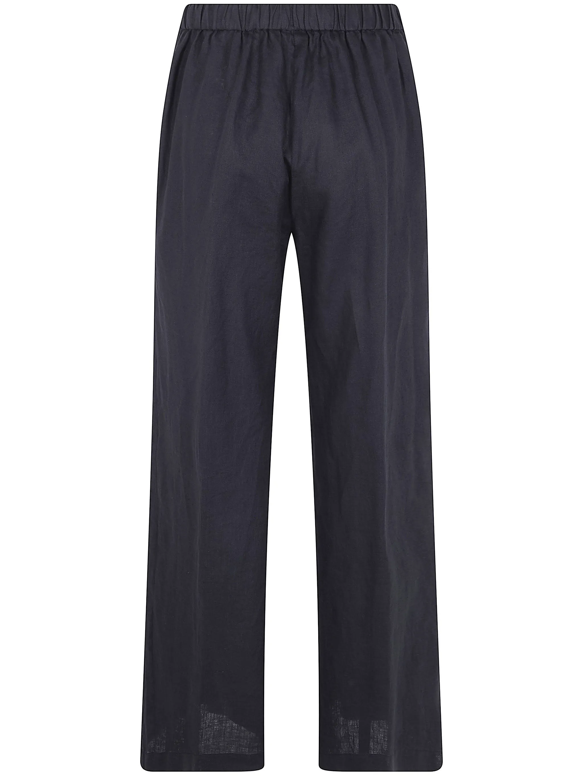 WIDE LEG TROUSERS sold by Lord & Taylor product image thumbnail 2