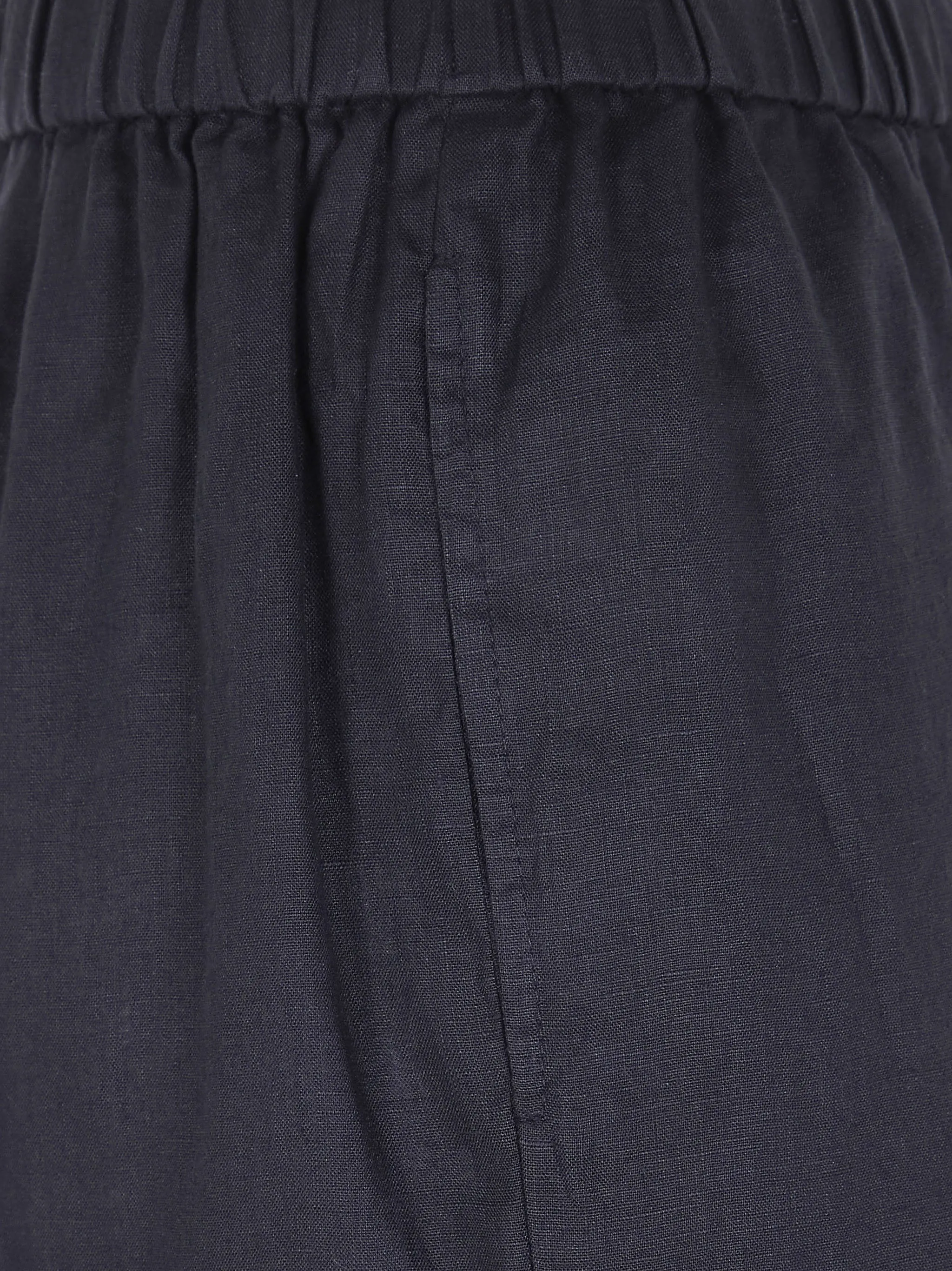 WIDE LEG TROUSERS sold by Lord & Taylor product image thumbnail 3