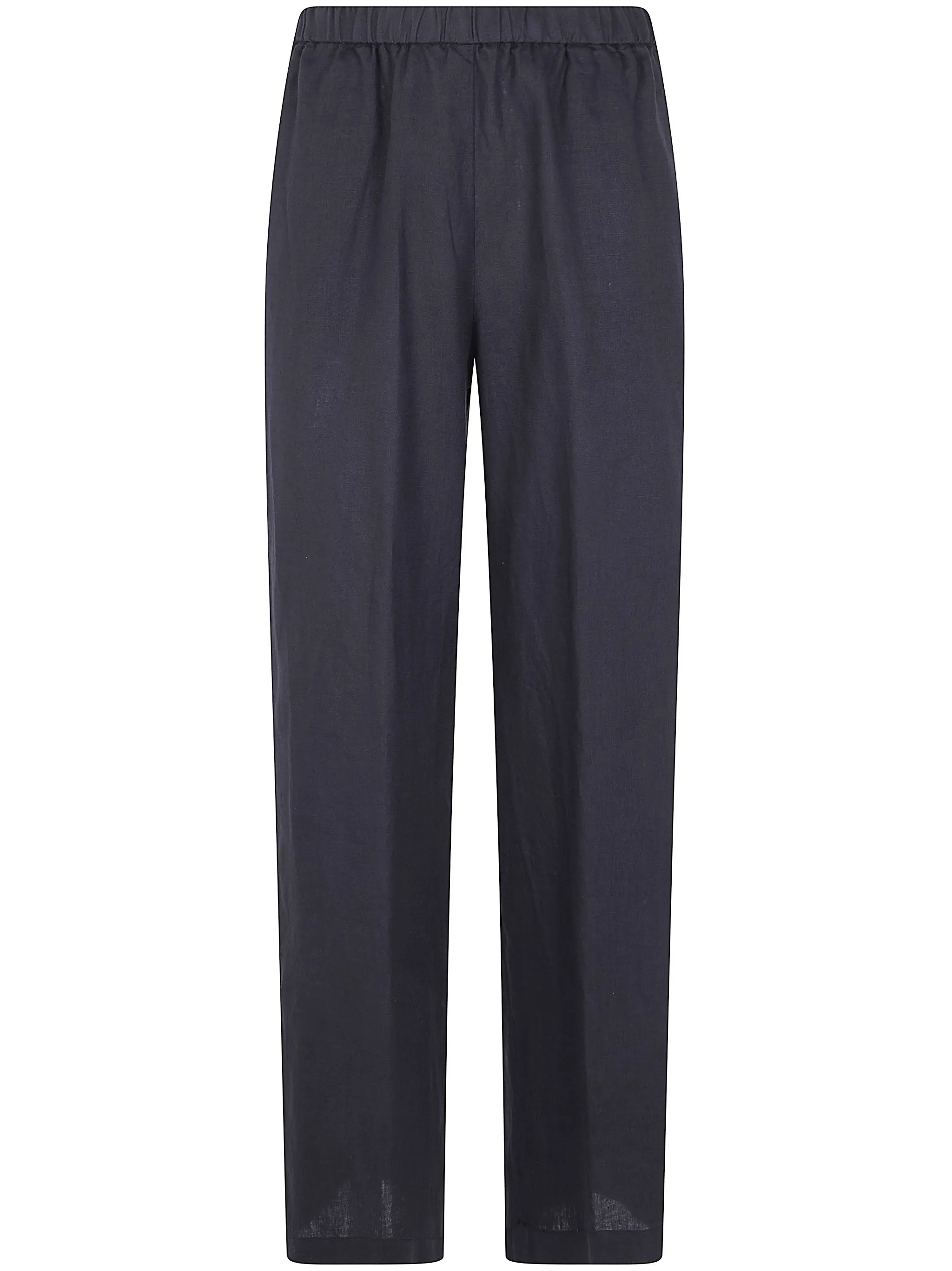 WIDE LEG TROUSERS sold by Lord & Taylor