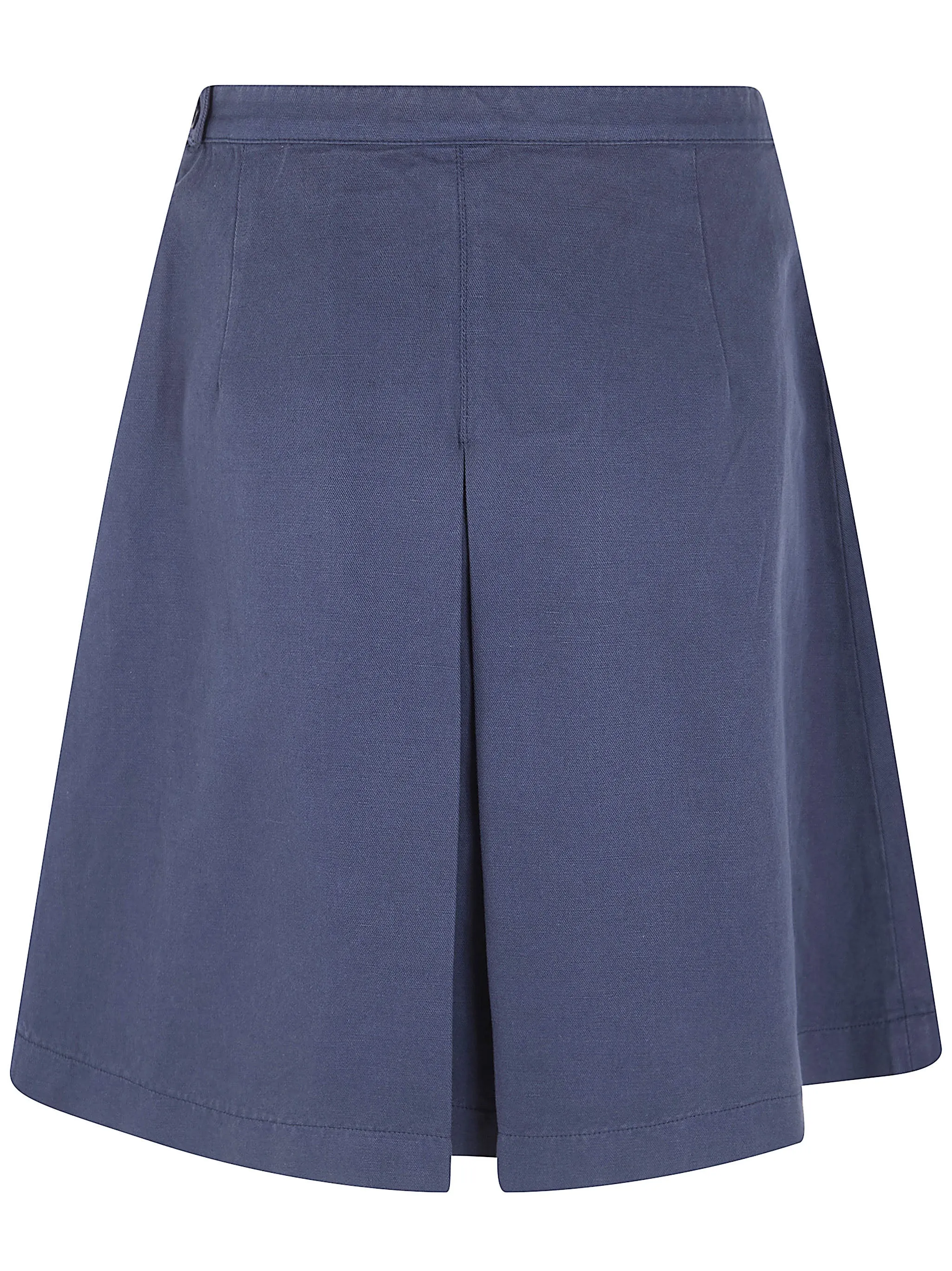 MINI SKIRT sold by Lord & Taylor product image thumbnail 2