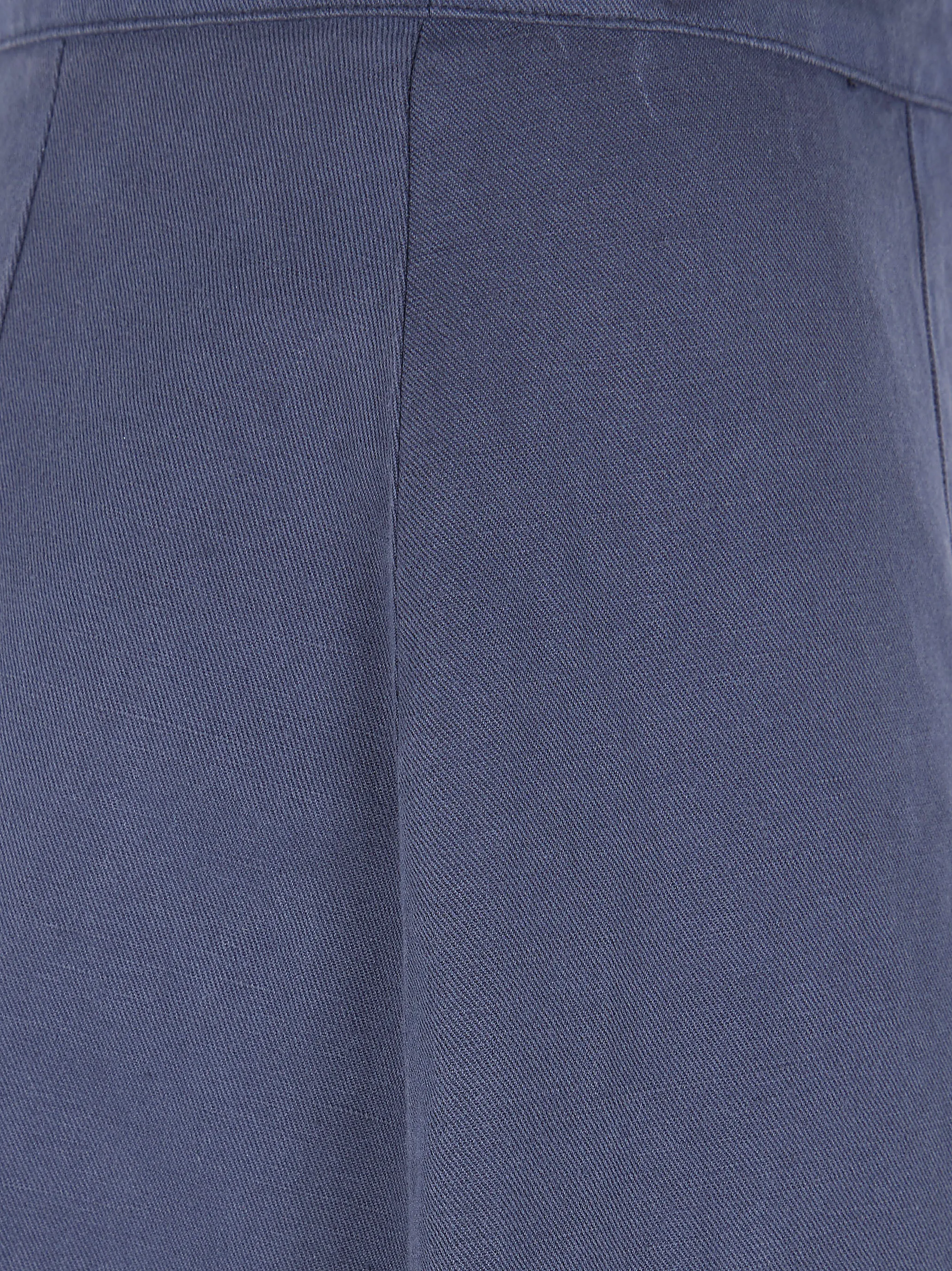 MINI SKIRT sold by Lord & Taylor product image thumbnail 3