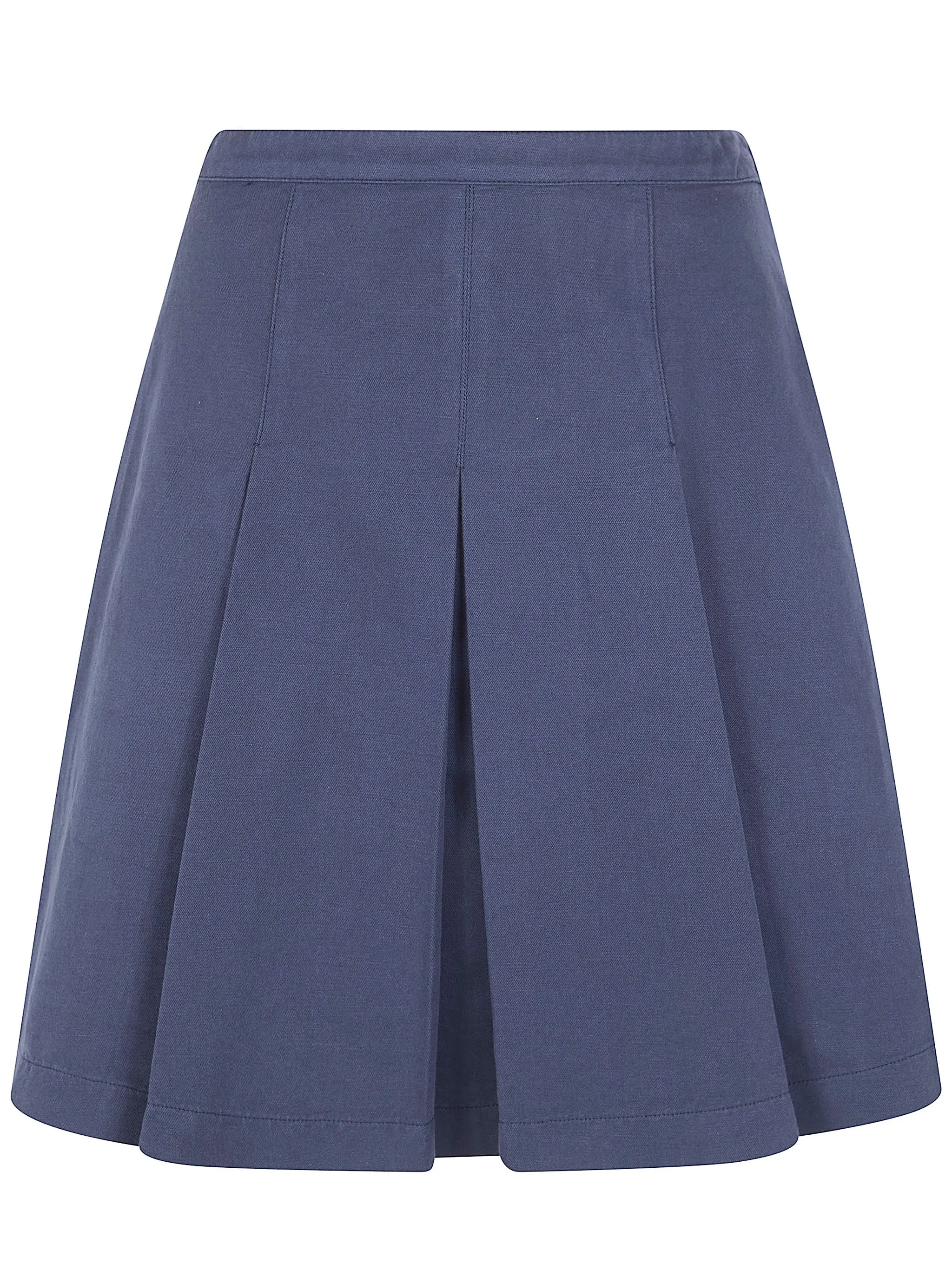 MINI SKIRT sold by Lord & Taylor