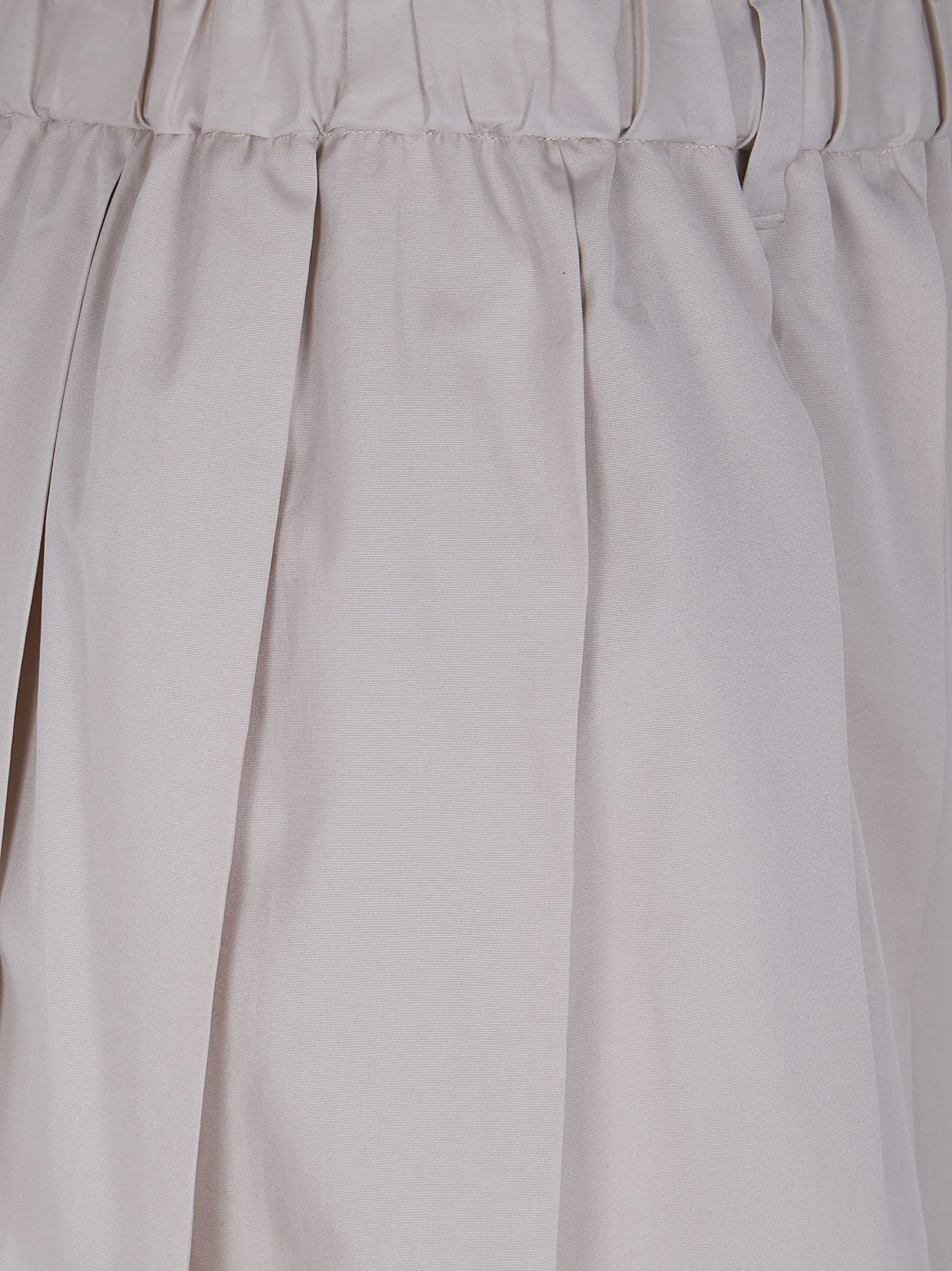 MIDI SKIRT sold by Lord & Taylor product image thumbnail 3