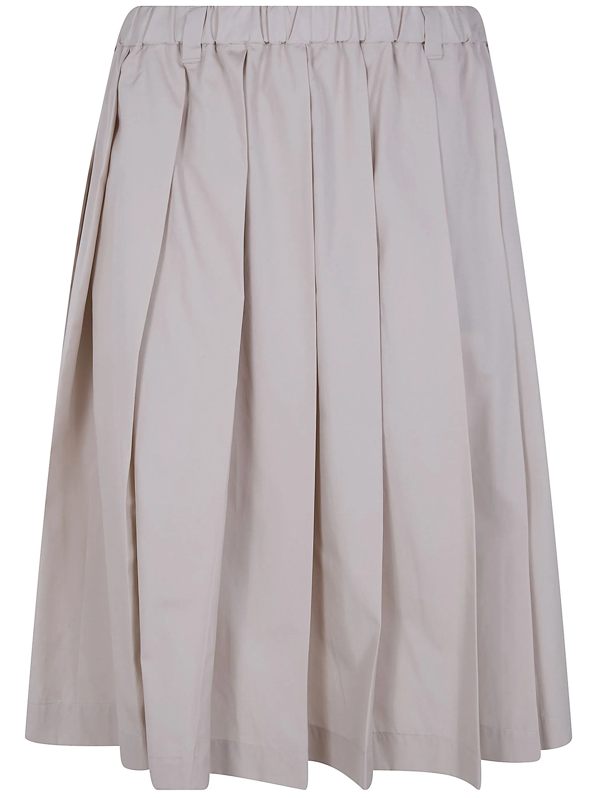 MIDI SKIRT sold by Lord & Taylor