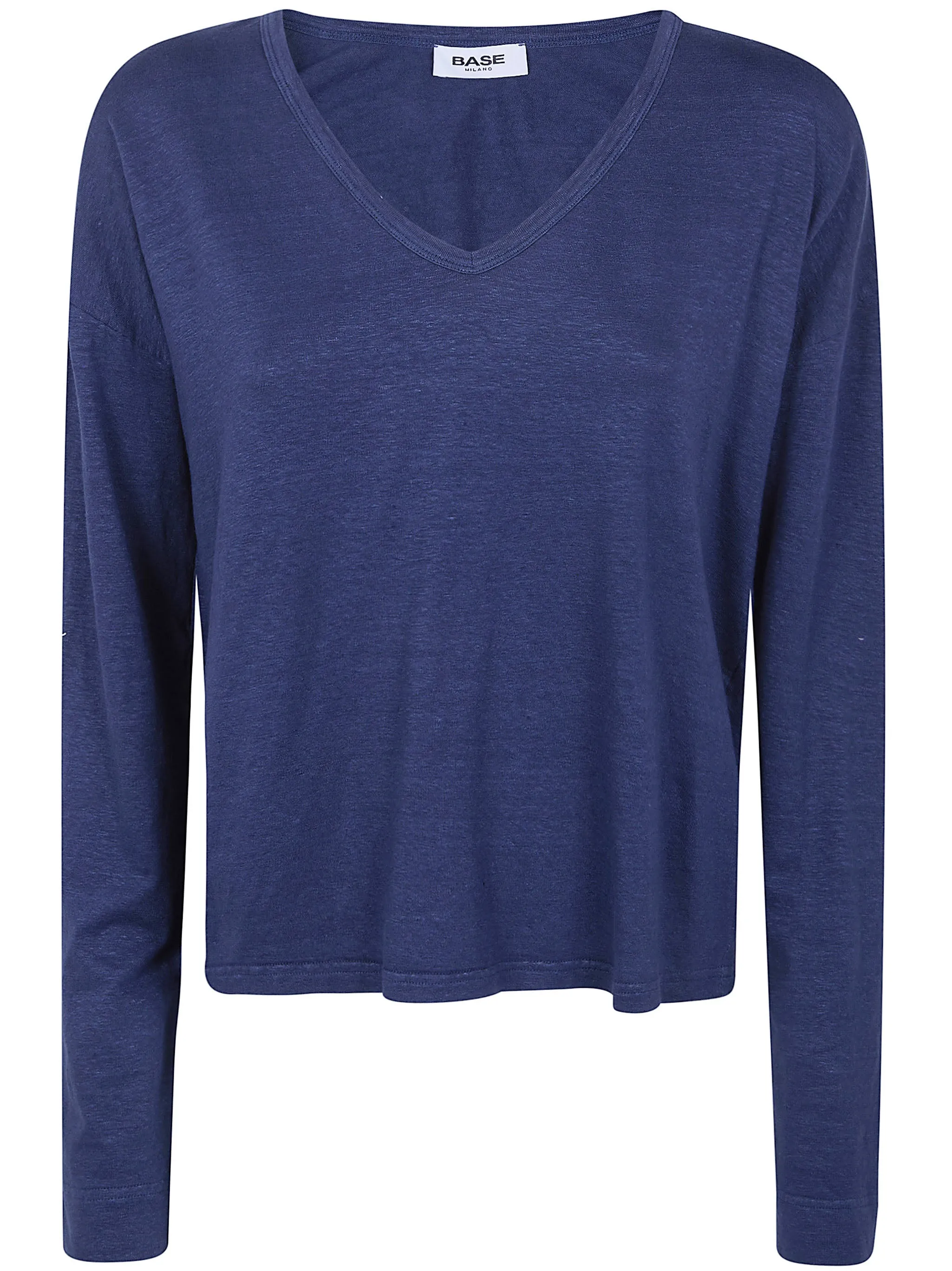 V NECK SWEATER sold by Lord & Taylor