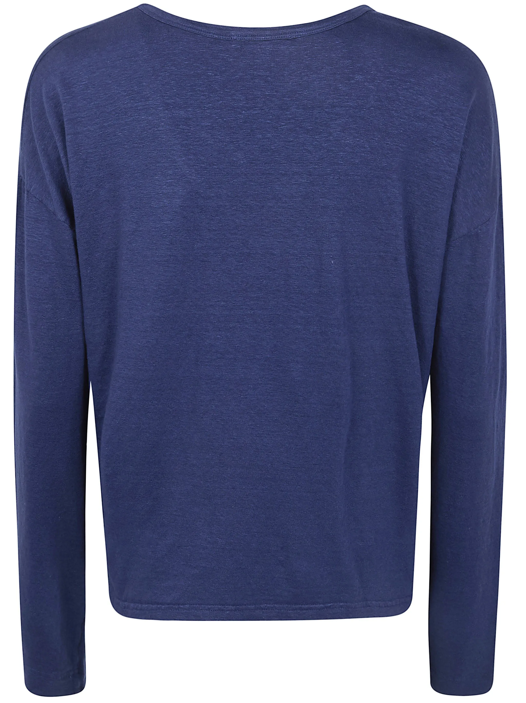 V NECK SWEATER sold by Lord & Taylor product image thumbnail 2