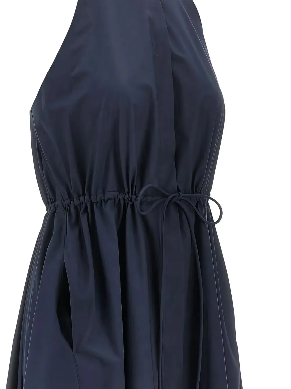 DRESS sold by Lord & Taylor product image thumbnail 5