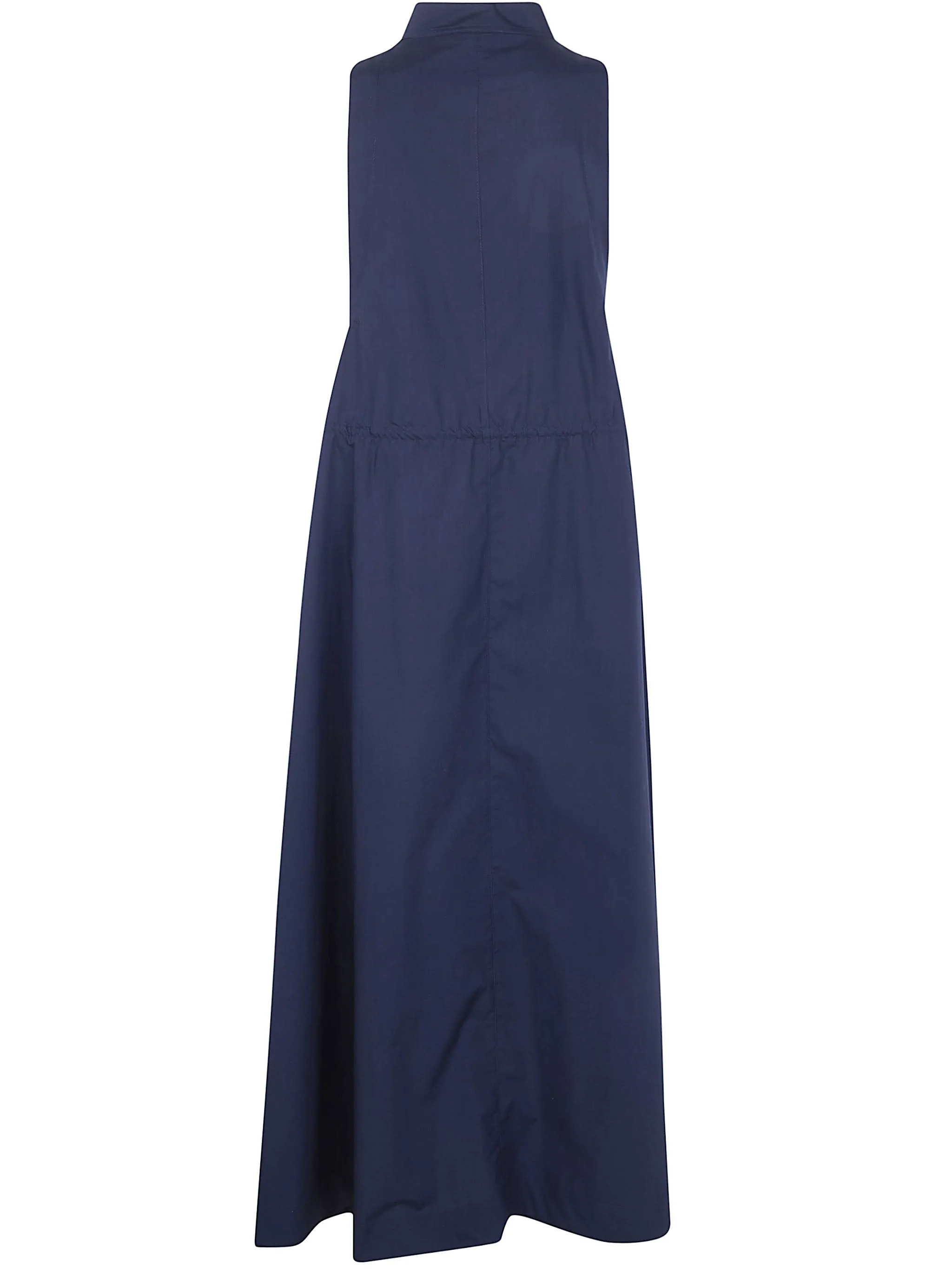 DRESS sold by Lord & Taylor product image thumbnail 2