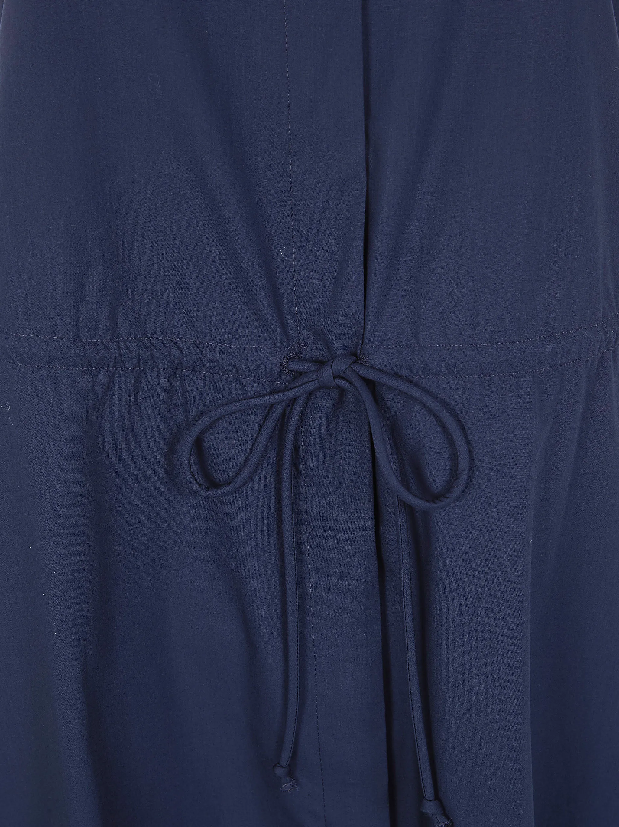 DRESS sold by Lord & Taylor product image thumbnail 3