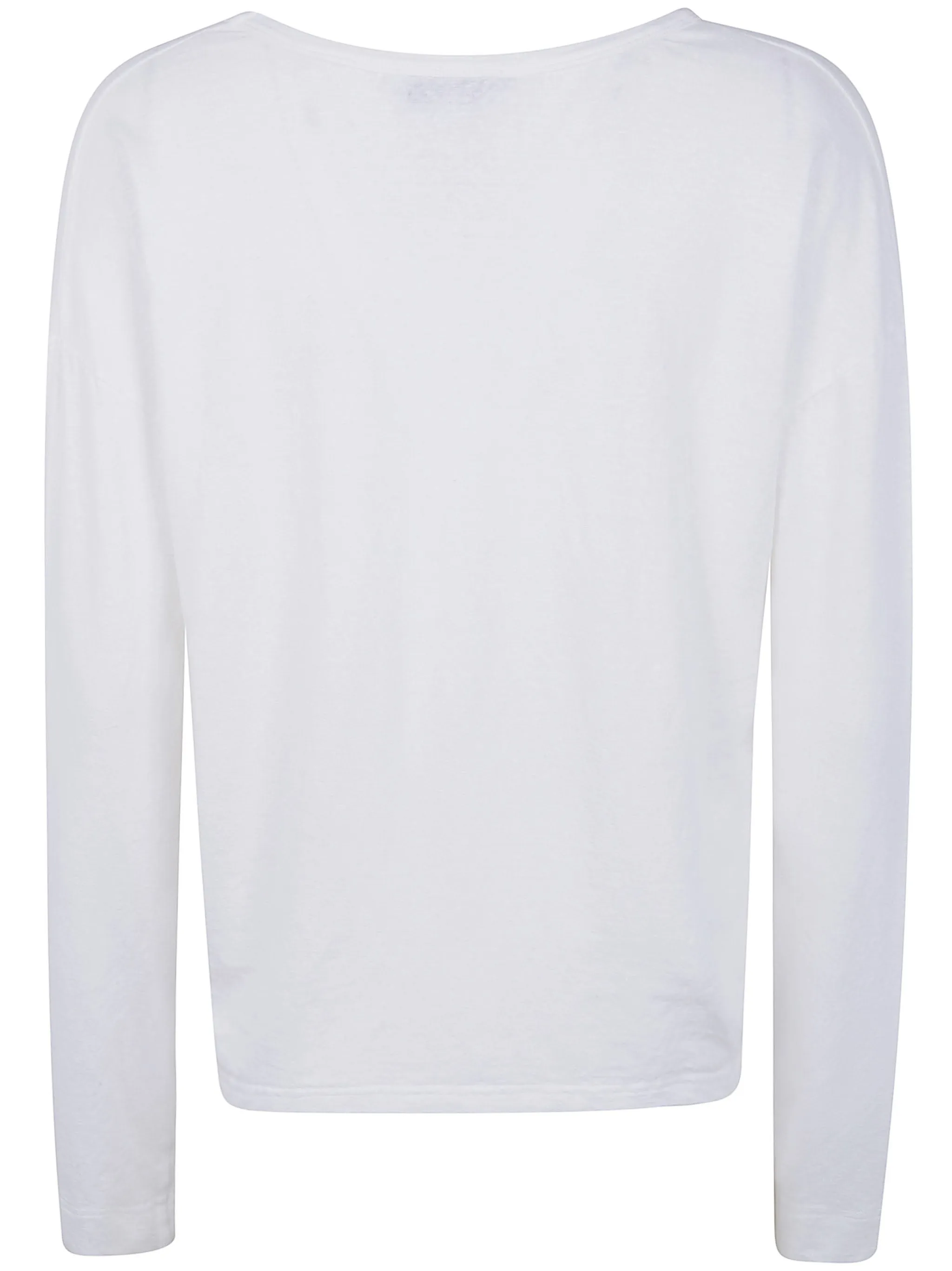 V NECK SWEATER sold by Lord & Taylor product image thumbnail 2