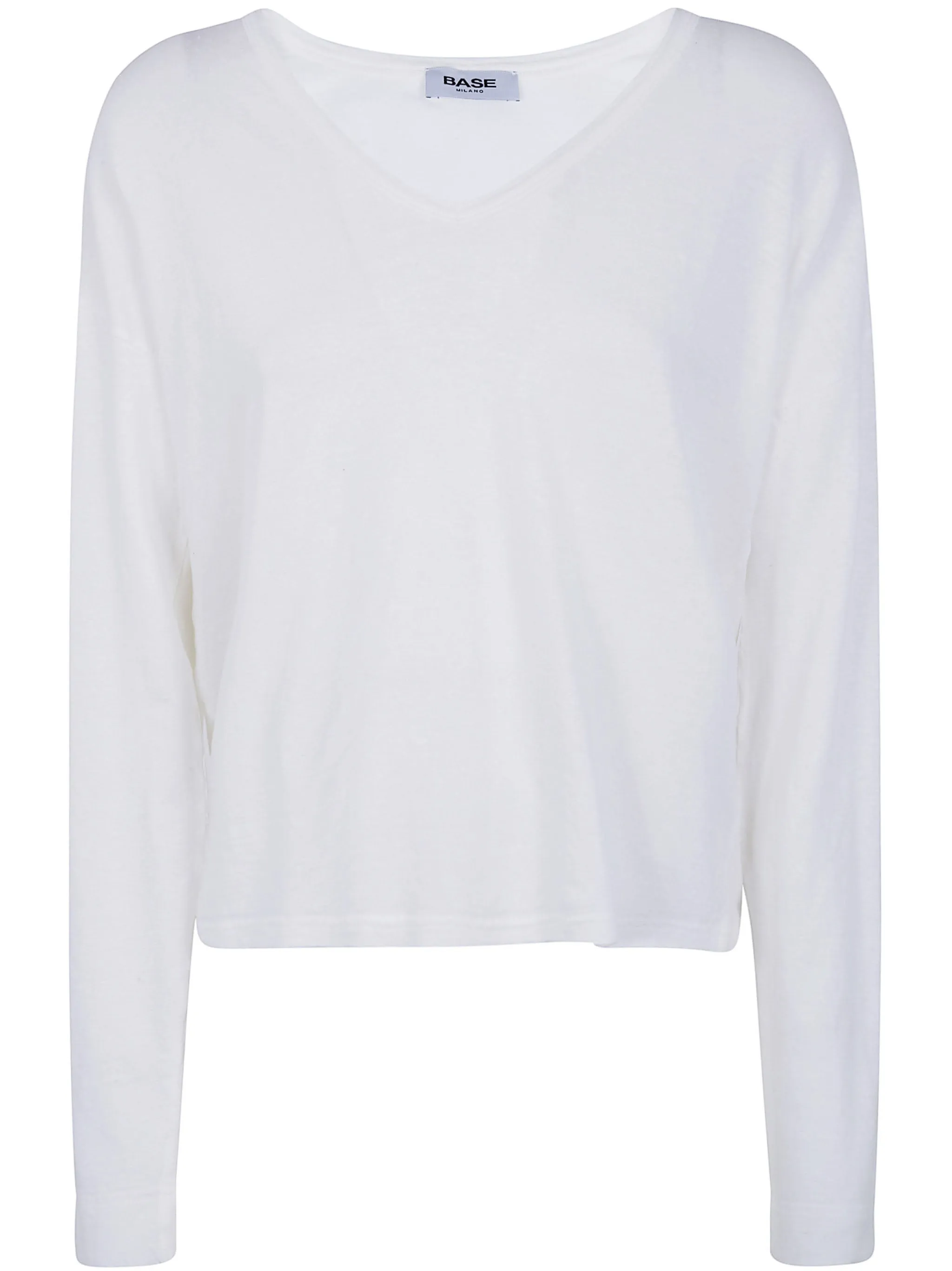 V NECK SWEATER sold by Lord & Taylor
