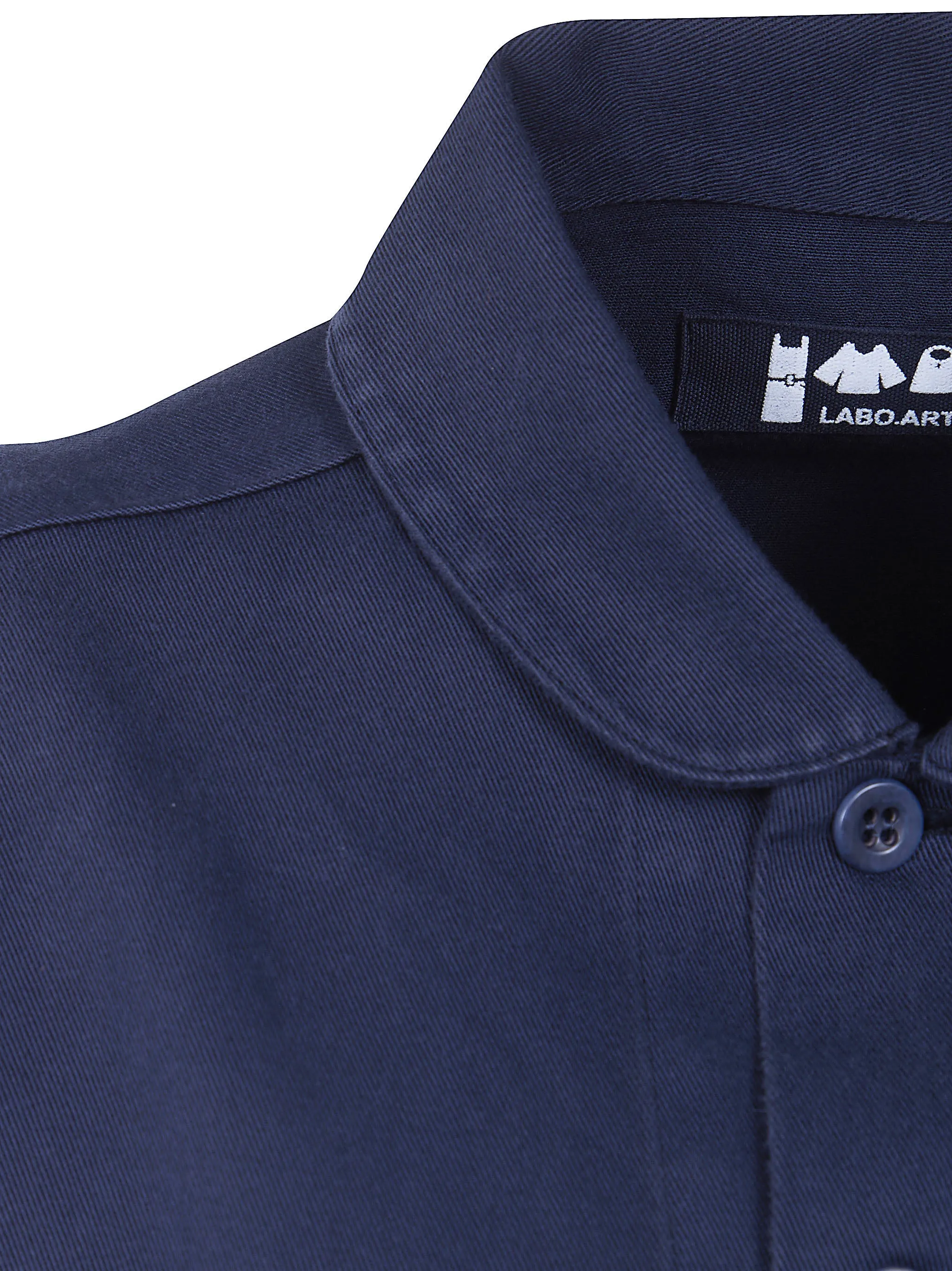 "OLIVIA" MASSAUA COTON JACKET sold by Lord & Taylor product image thumbnail 3