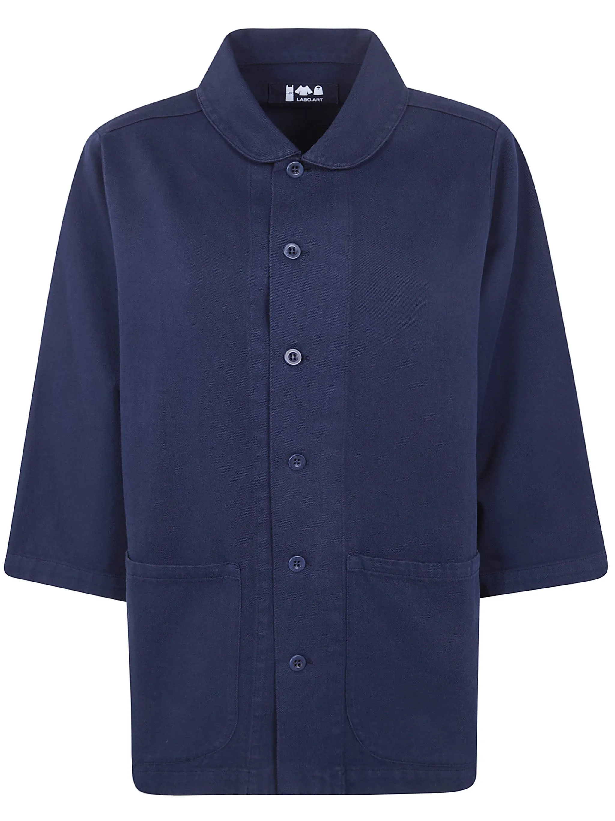 "OLIVIA" MASSAUA COTON JACKET sold by Lord & Taylor