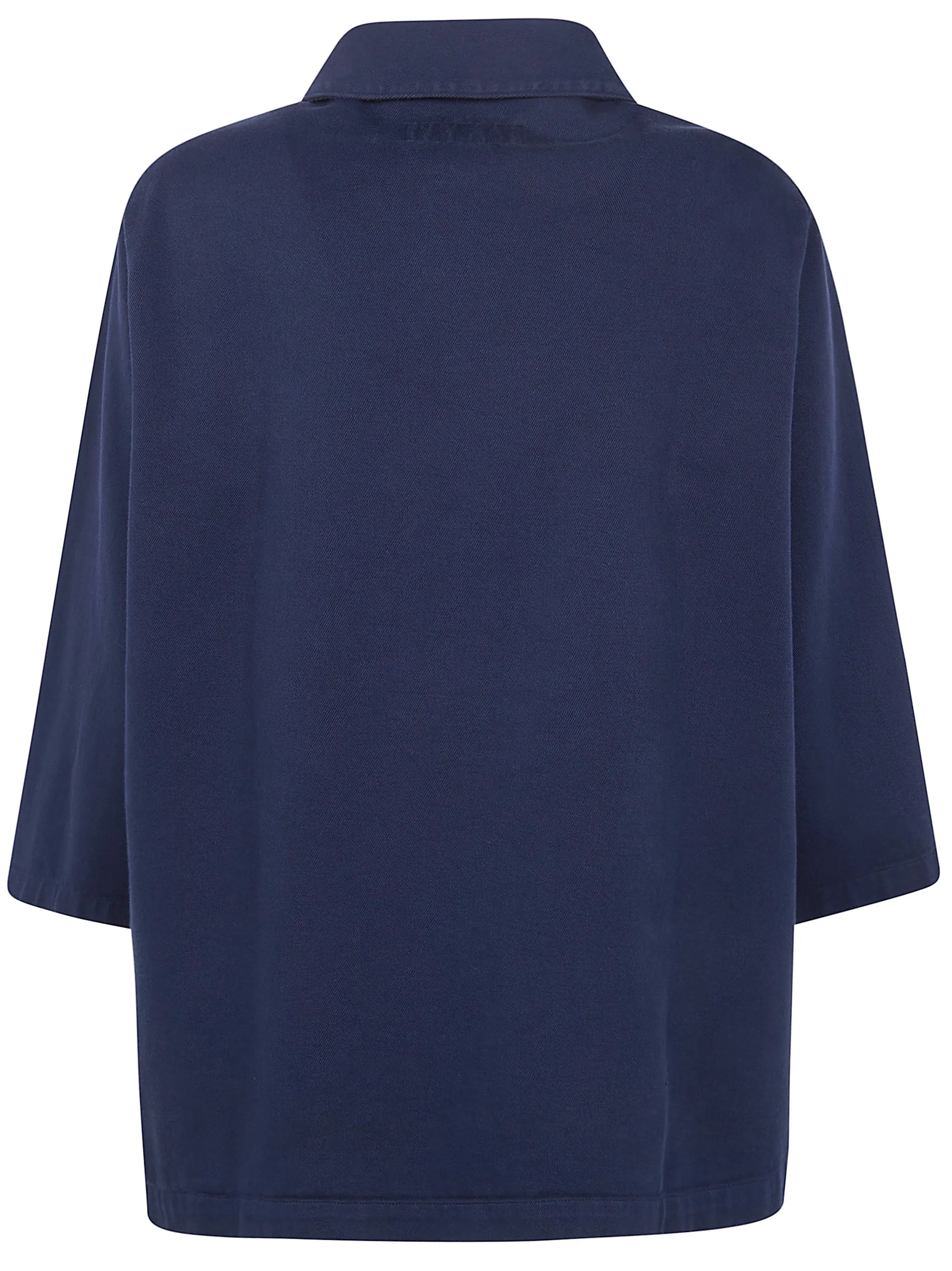 "OLIVIA" MASSAUA COTON JACKET sold by Lord & Taylor product image thumbnail 2