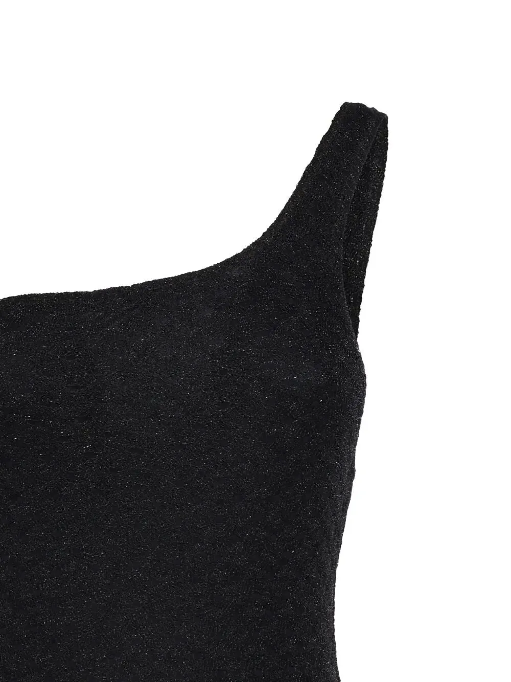 ONE PIECE sold by Lord & Taylor product image thumbnail 3