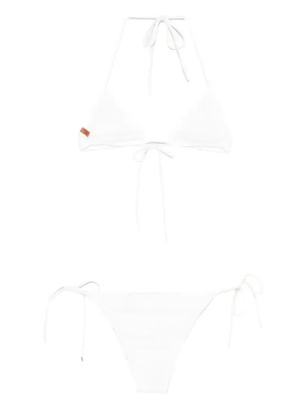 BIKINI made by Lord & Taylor